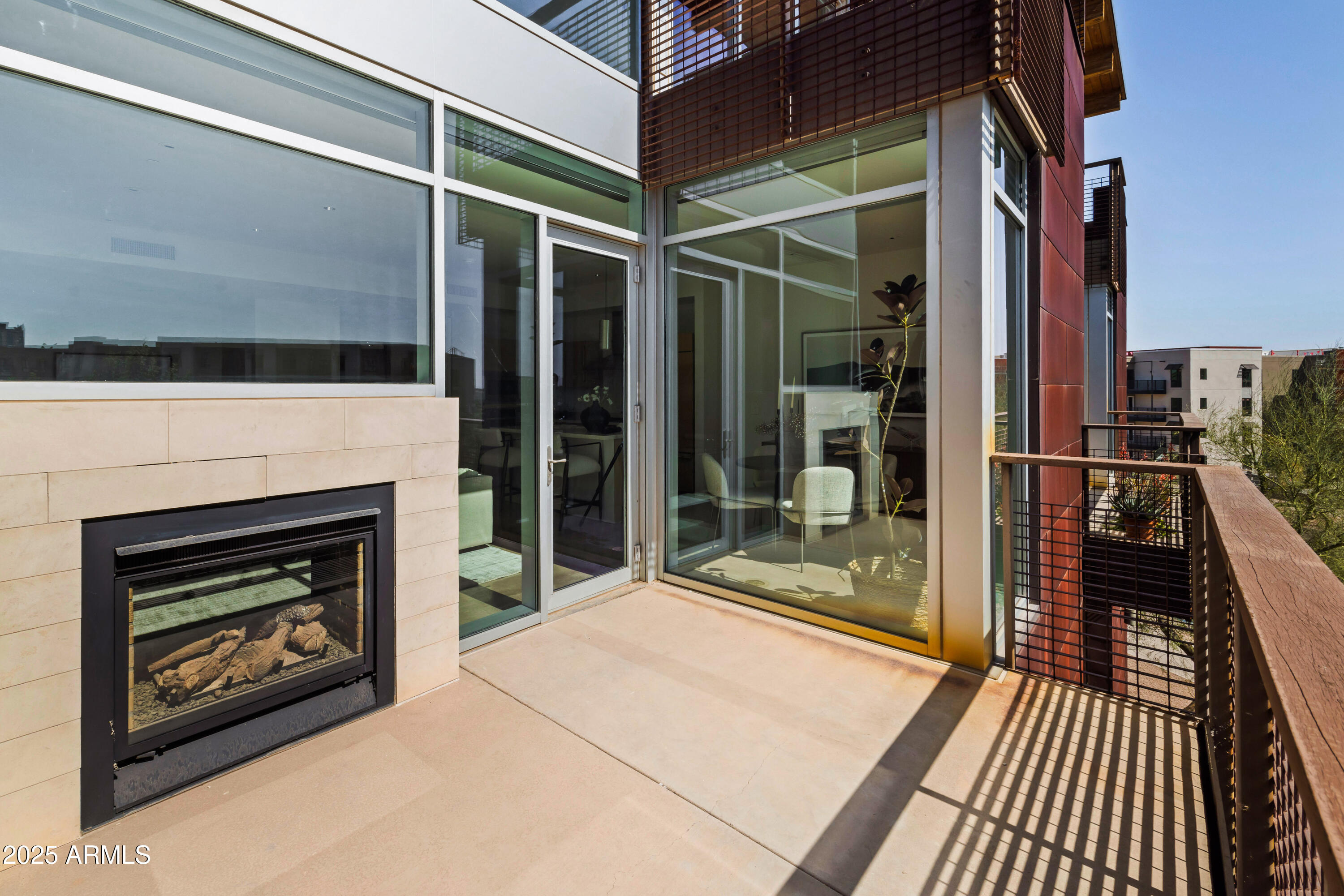 4745 N SCOTTSDALE Road Unit: 3008