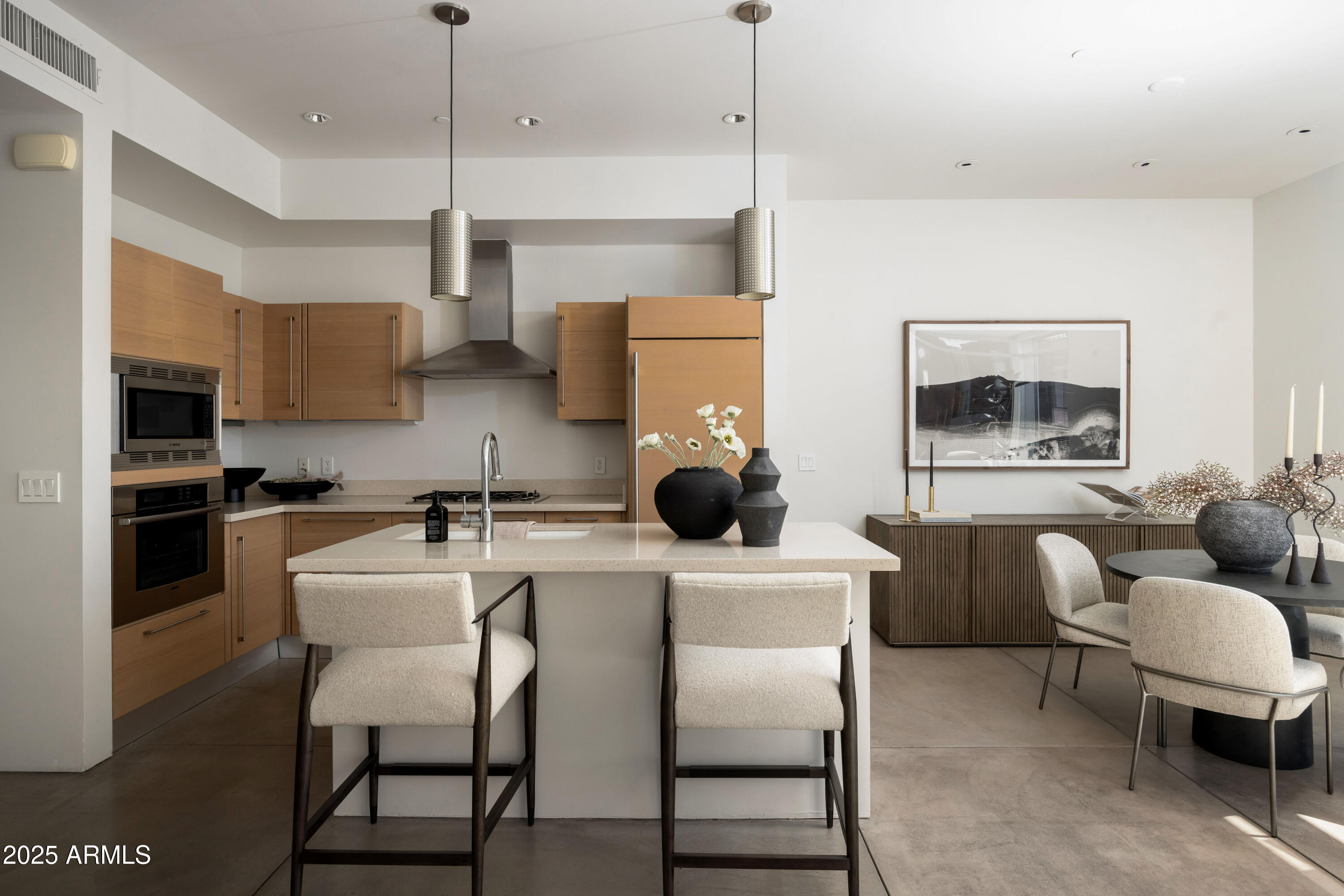 4745 N SCOTTSDALE Road Unit: 3008