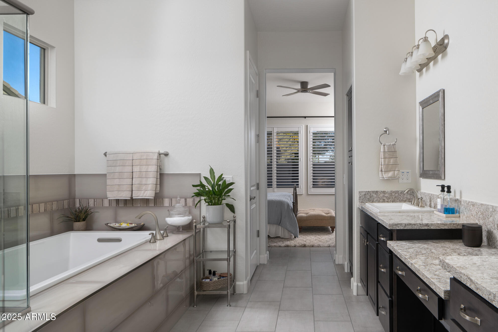 29565 N SORRENTO Drive