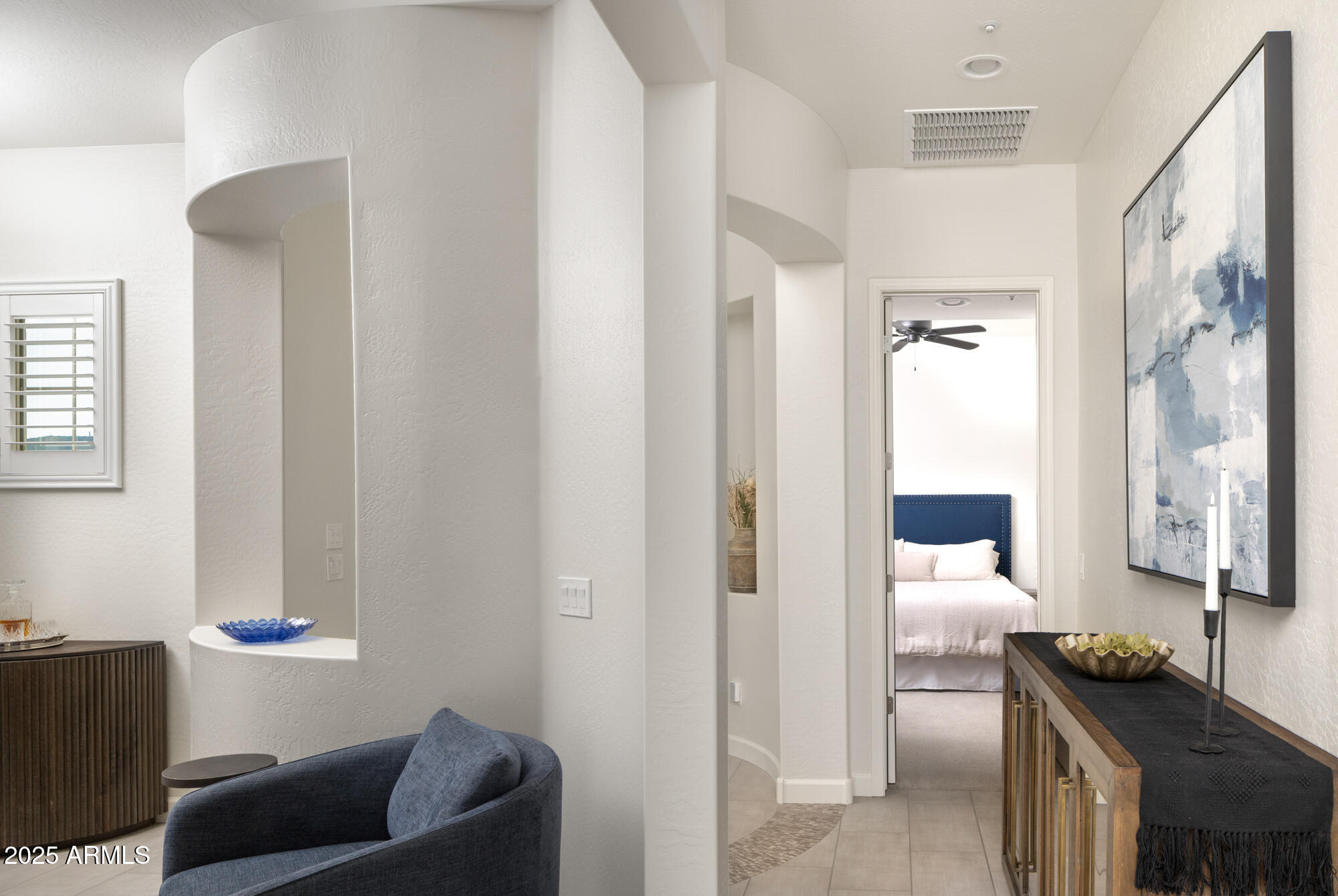 29565 N SORRENTO Drive