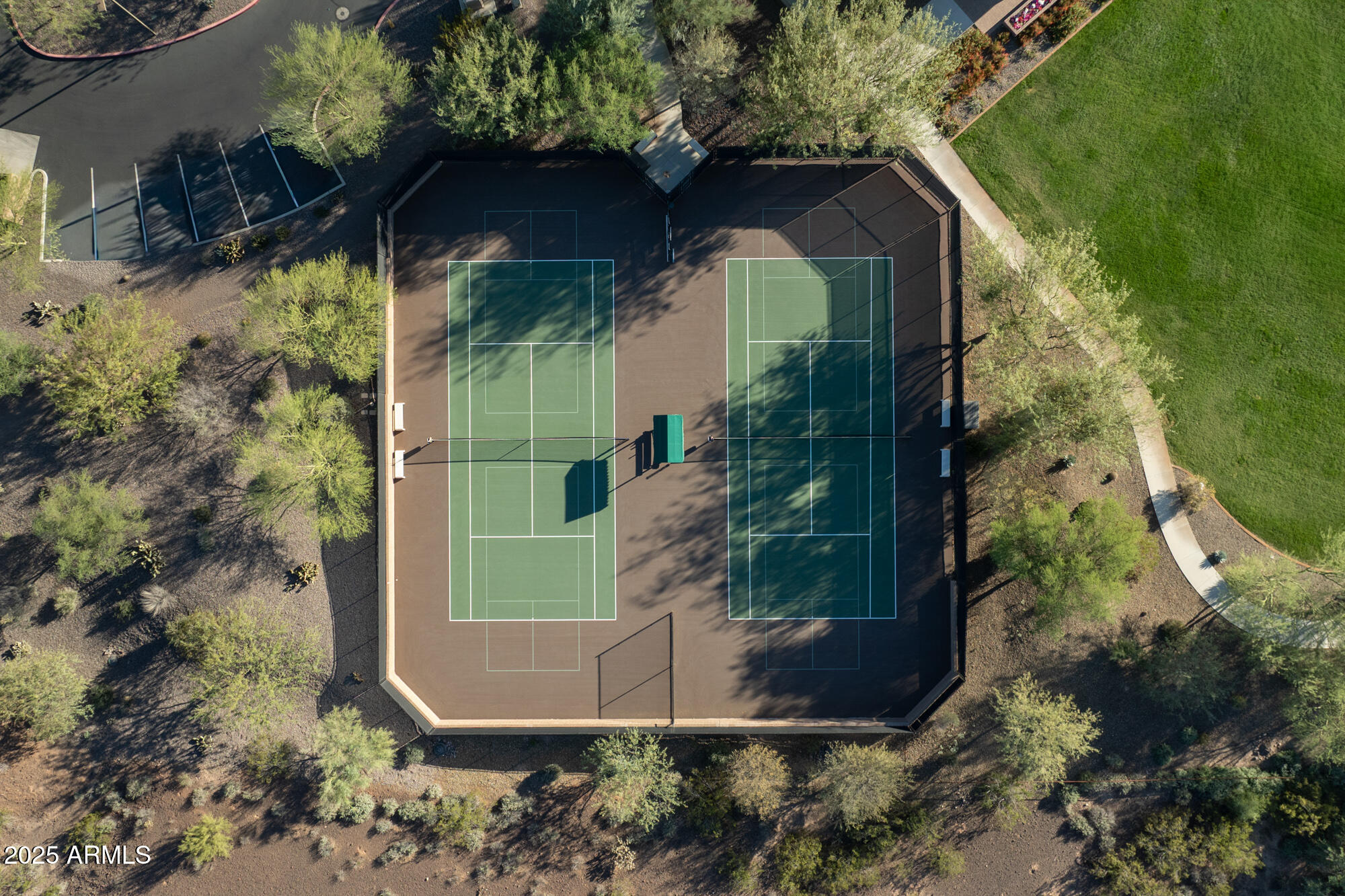 29565 N SORRENTO Drive