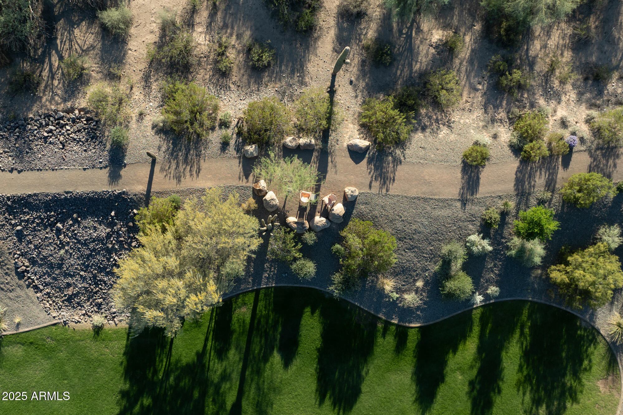 29565 N SORRENTO Drive