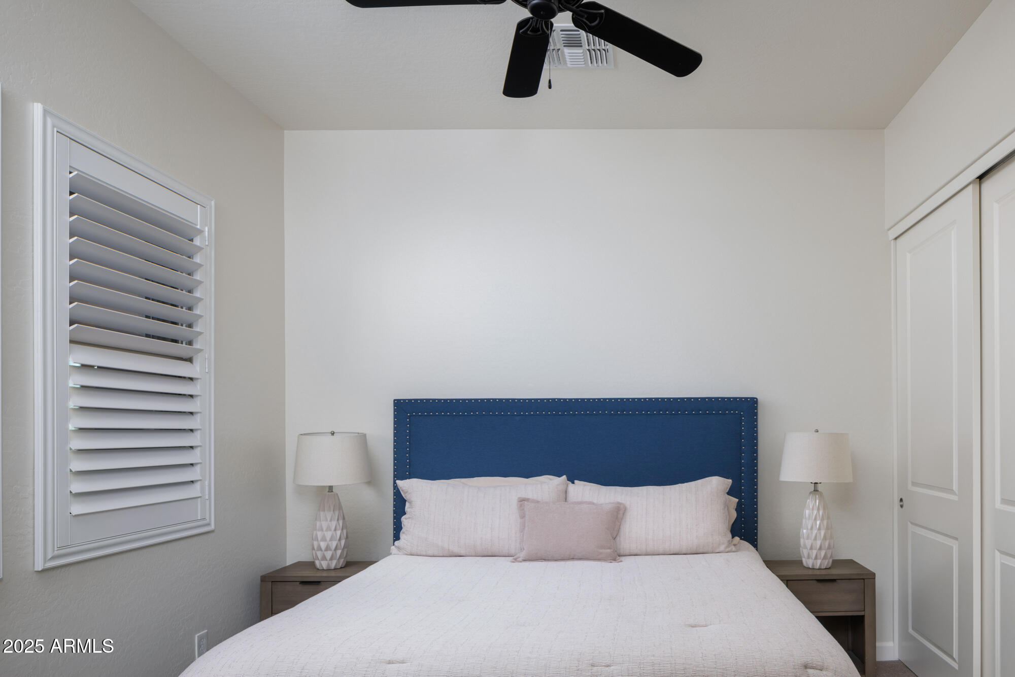 29565 N SORRENTO Drive