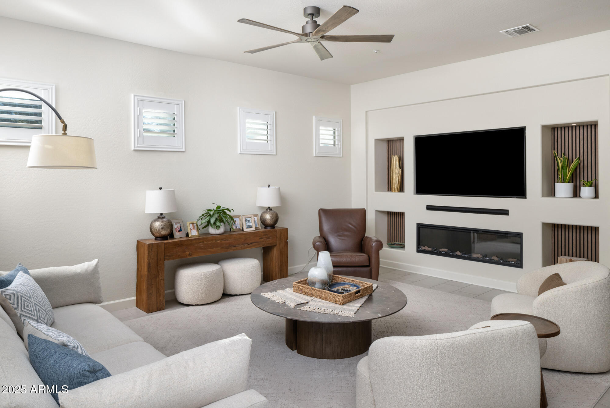 29565 N SORRENTO Drive