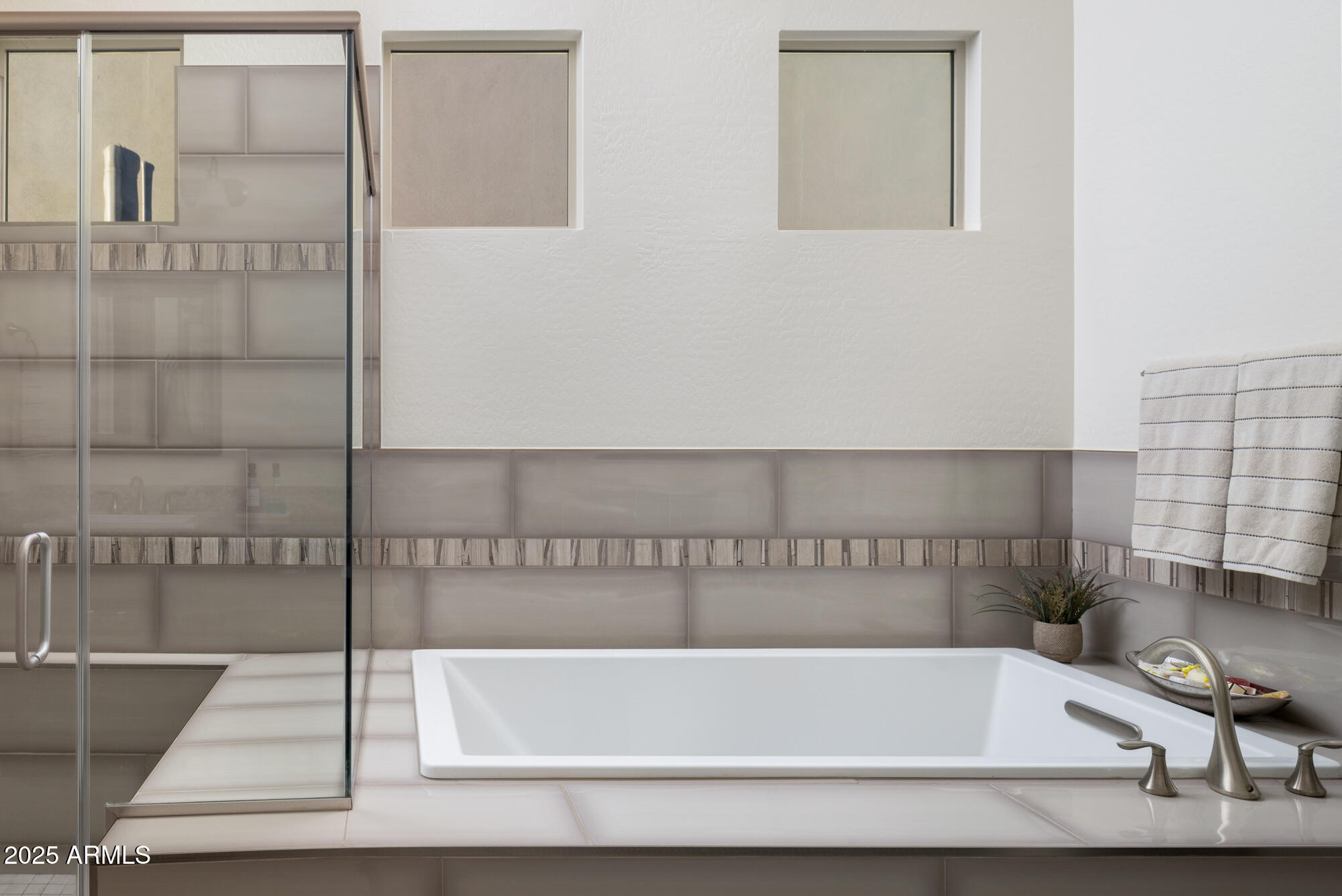 29565 N SORRENTO Drive