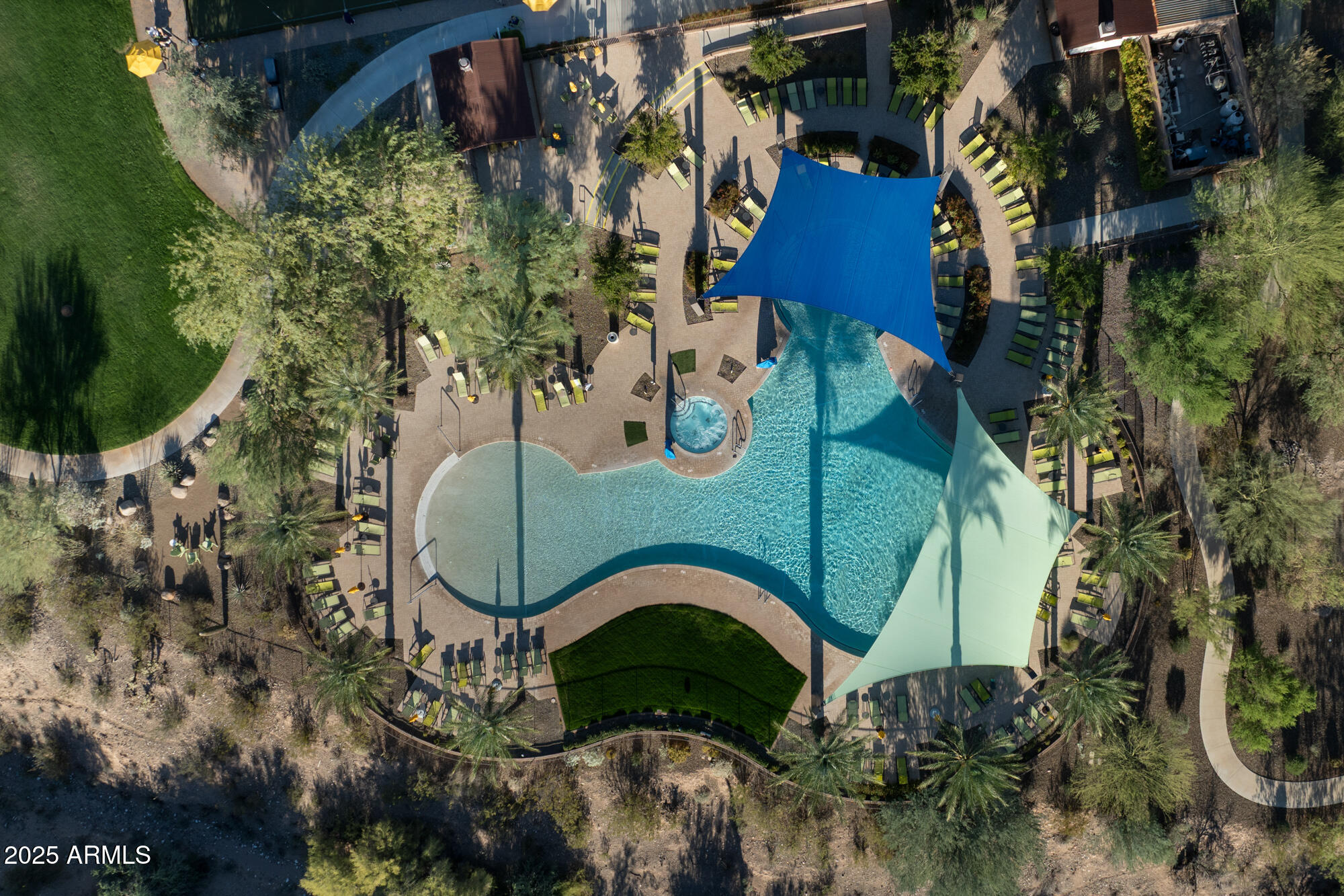 29565 N SORRENTO Drive