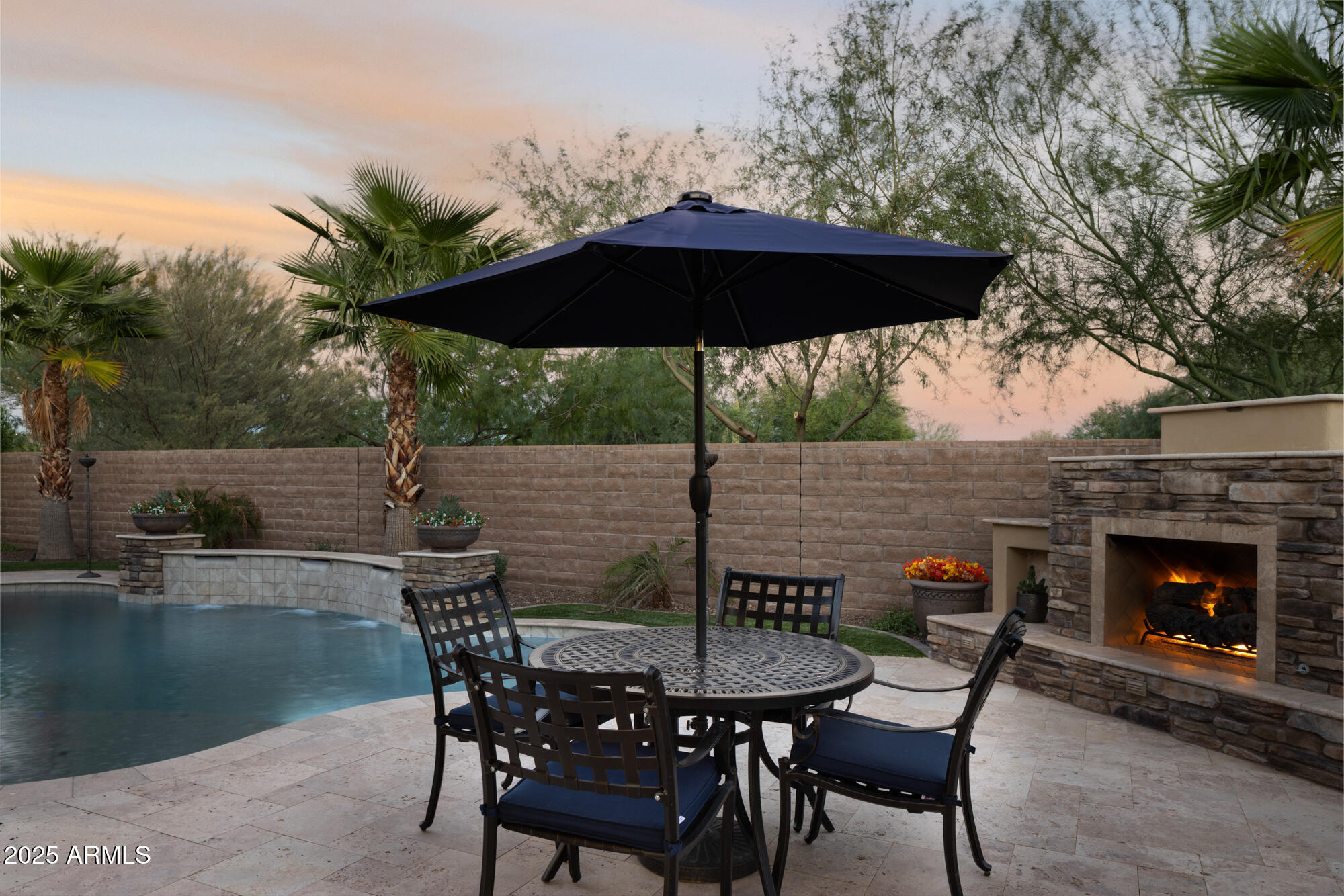 29565 N SORRENTO Drive