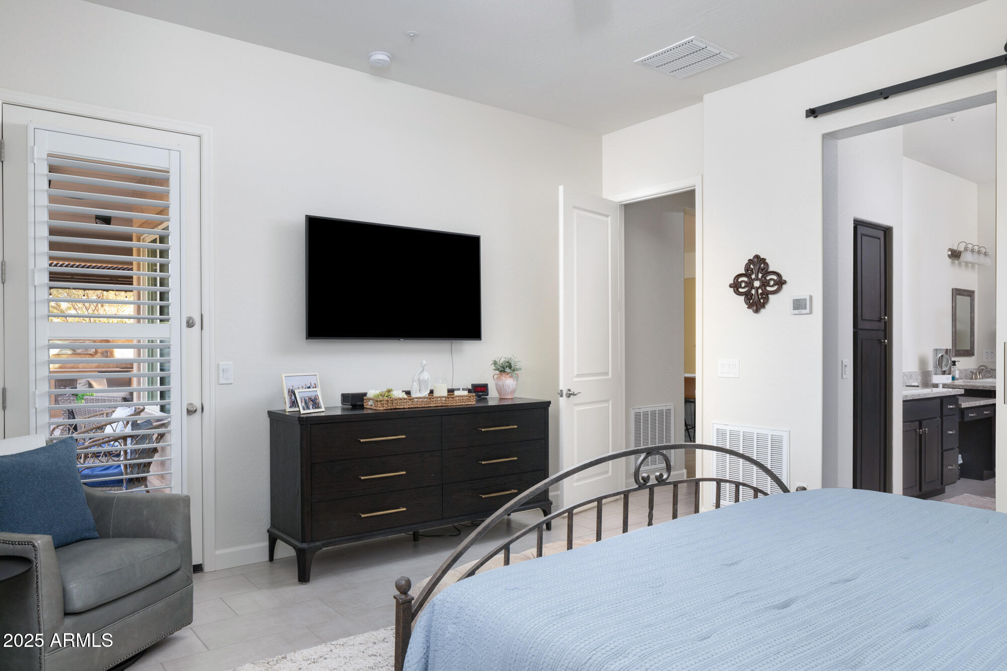 29565 N SORRENTO Drive