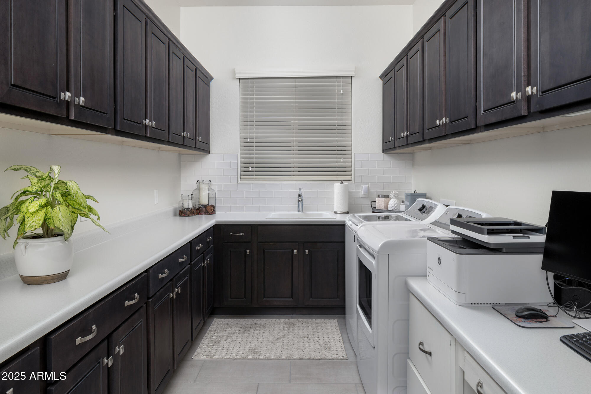 29565 N SORRENTO Drive