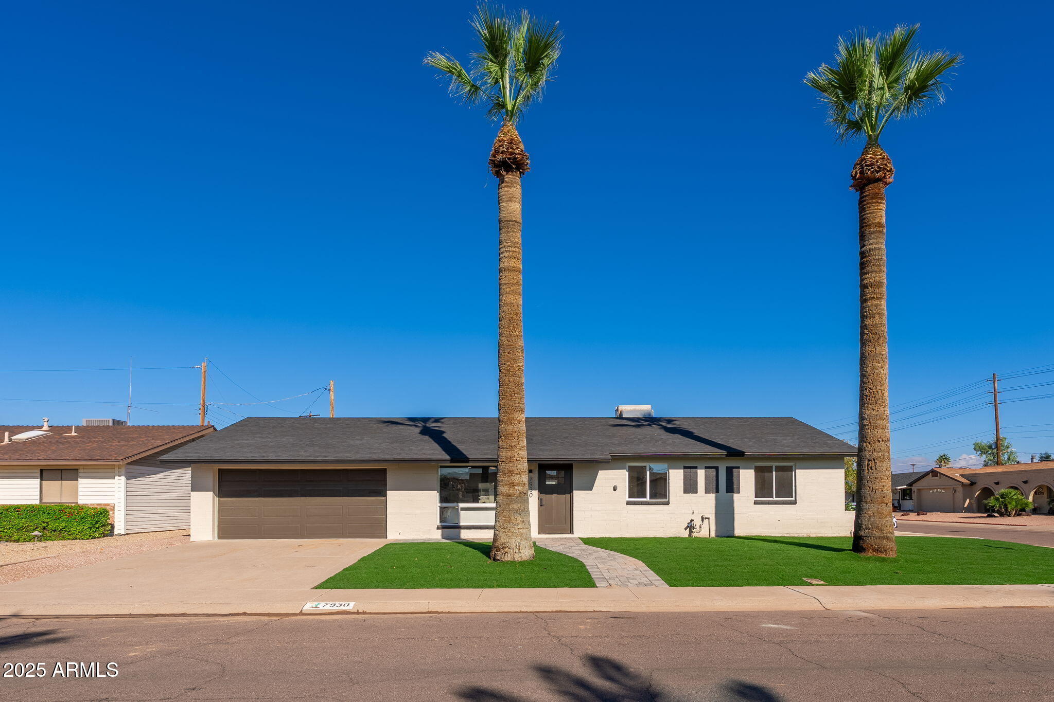 7930 E PALM Lane