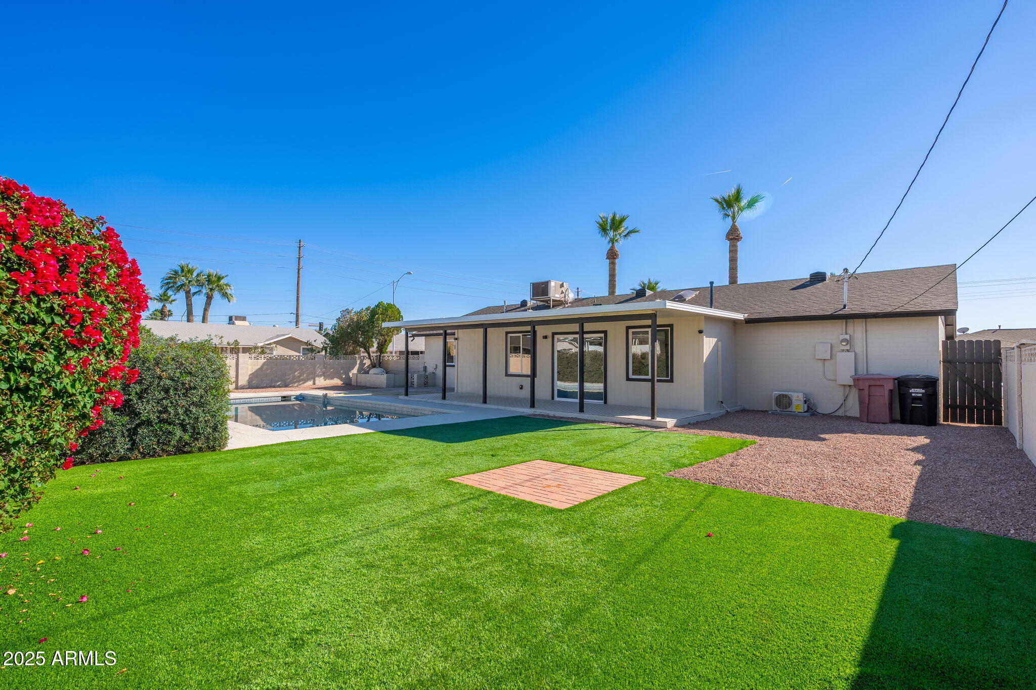 7930 E PALM Lane