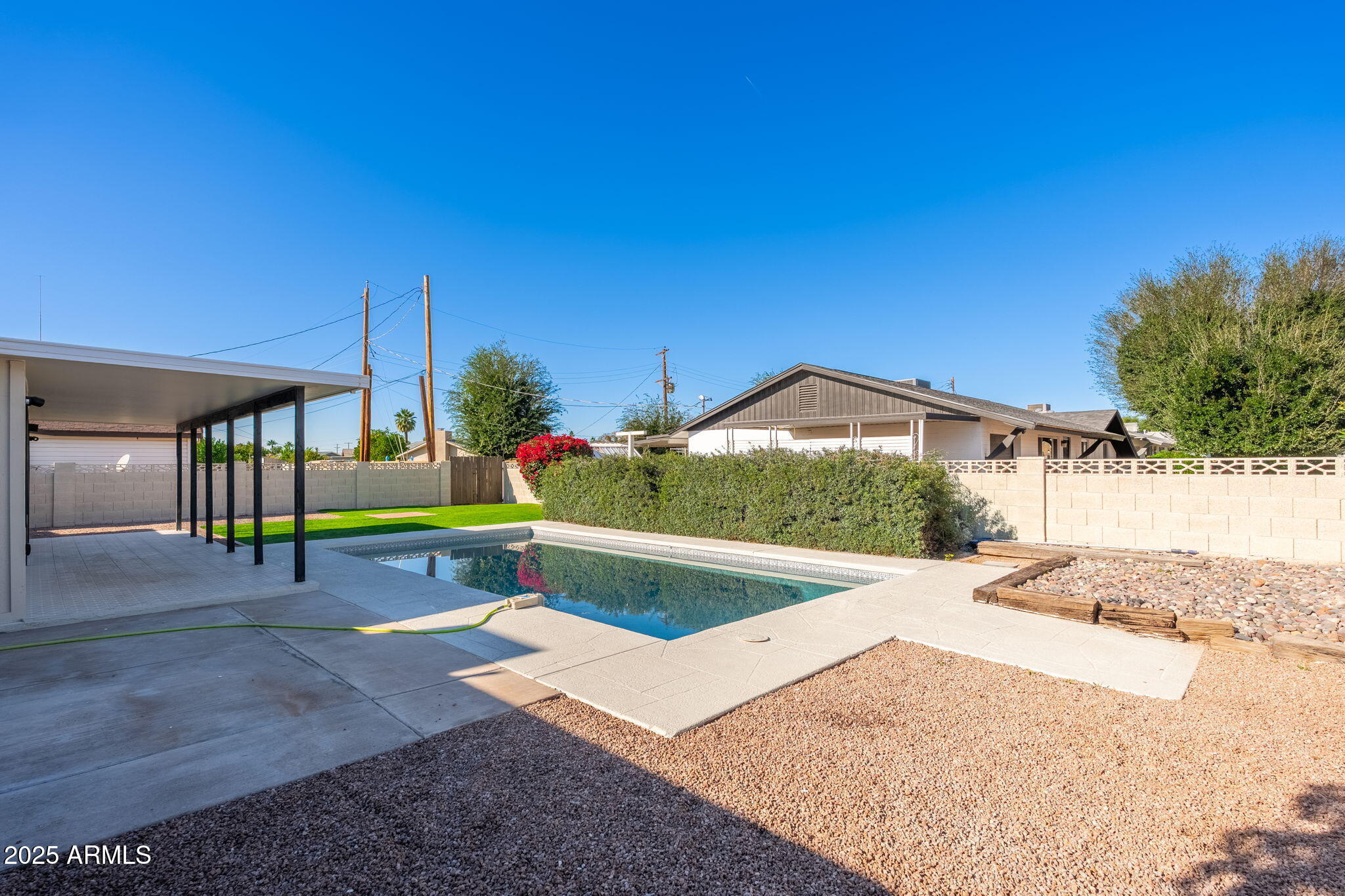 7930 E PALM Lane