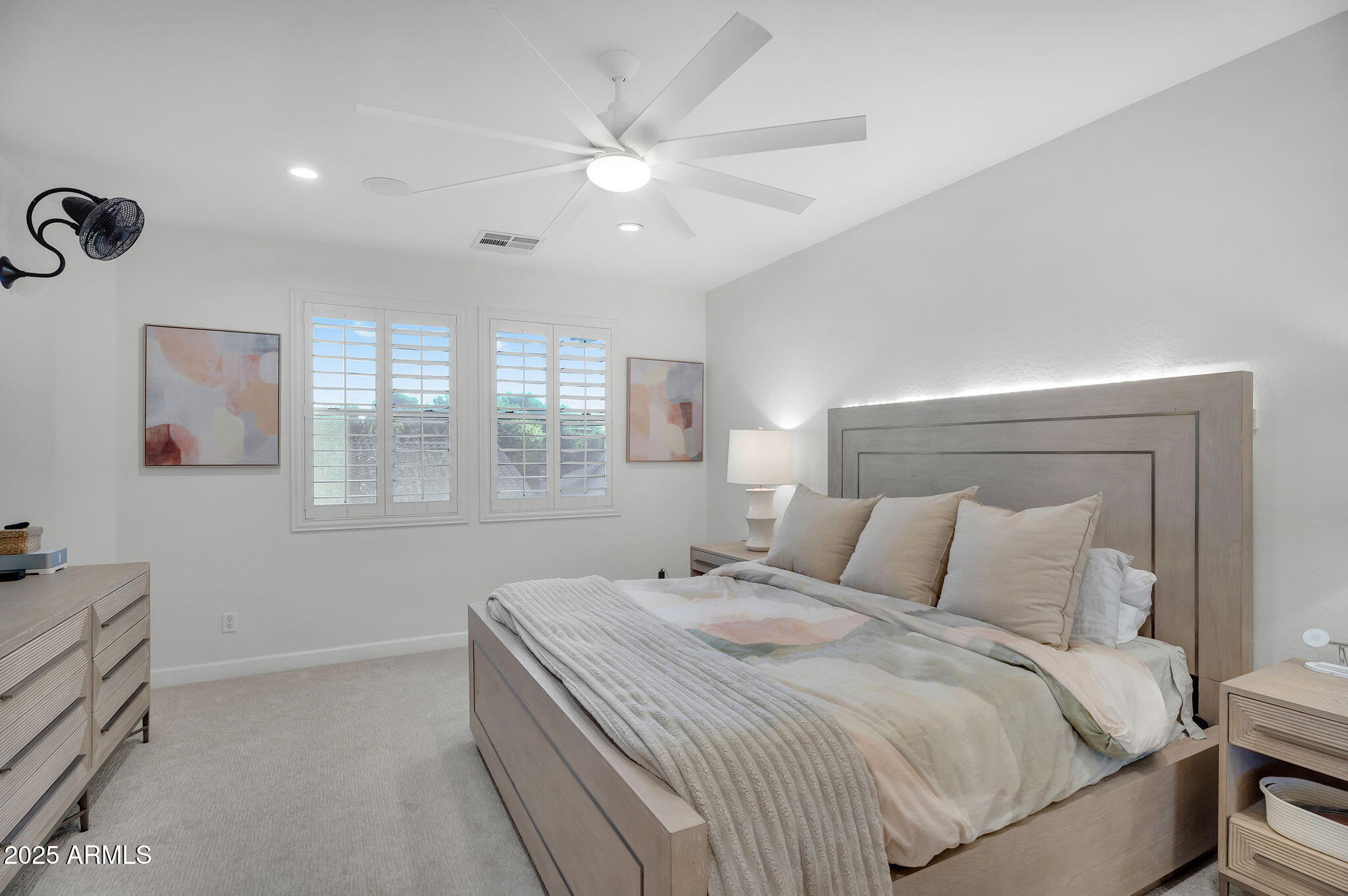 4245 E CULLUMBER Court