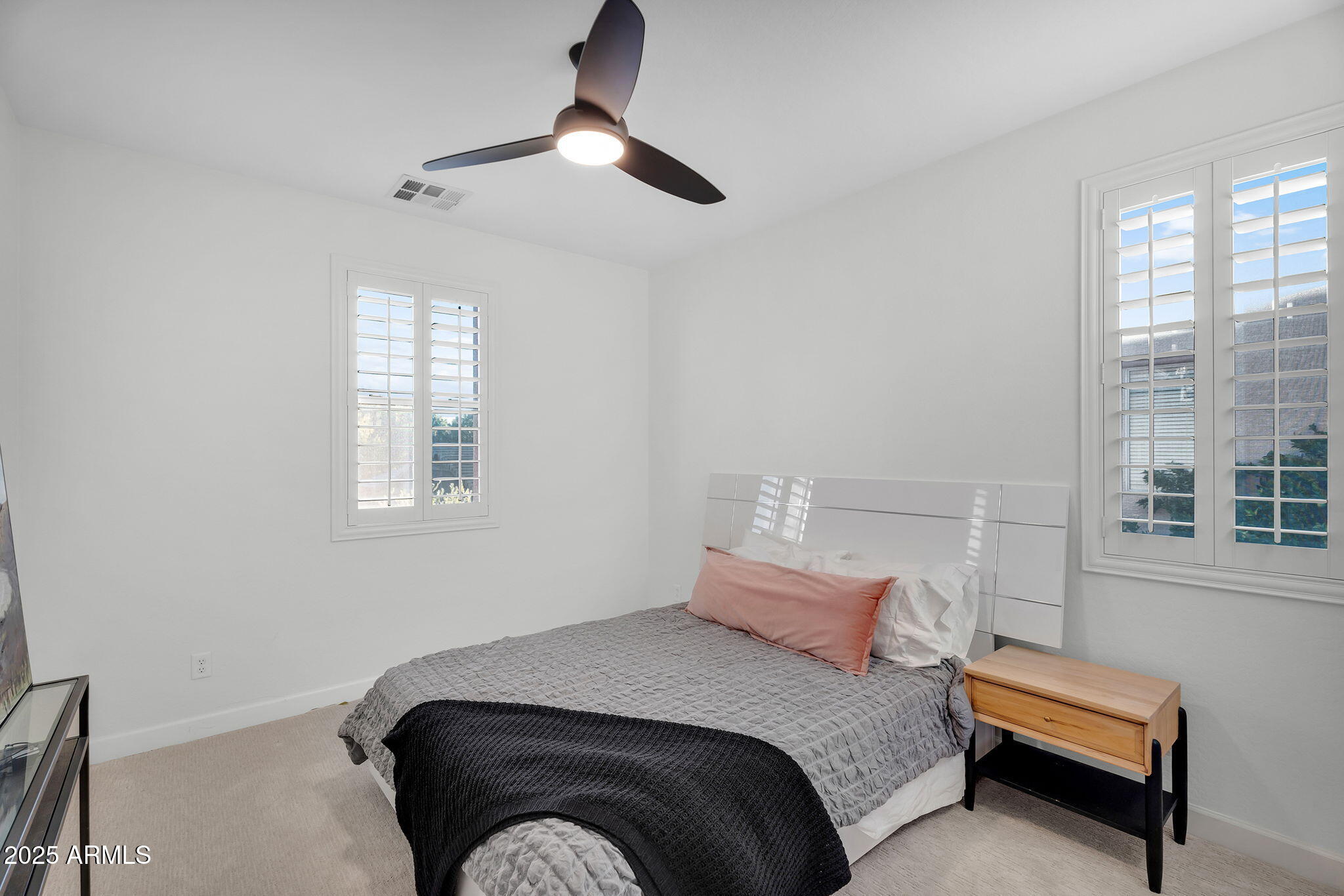 4245 E CULLUMBER Court