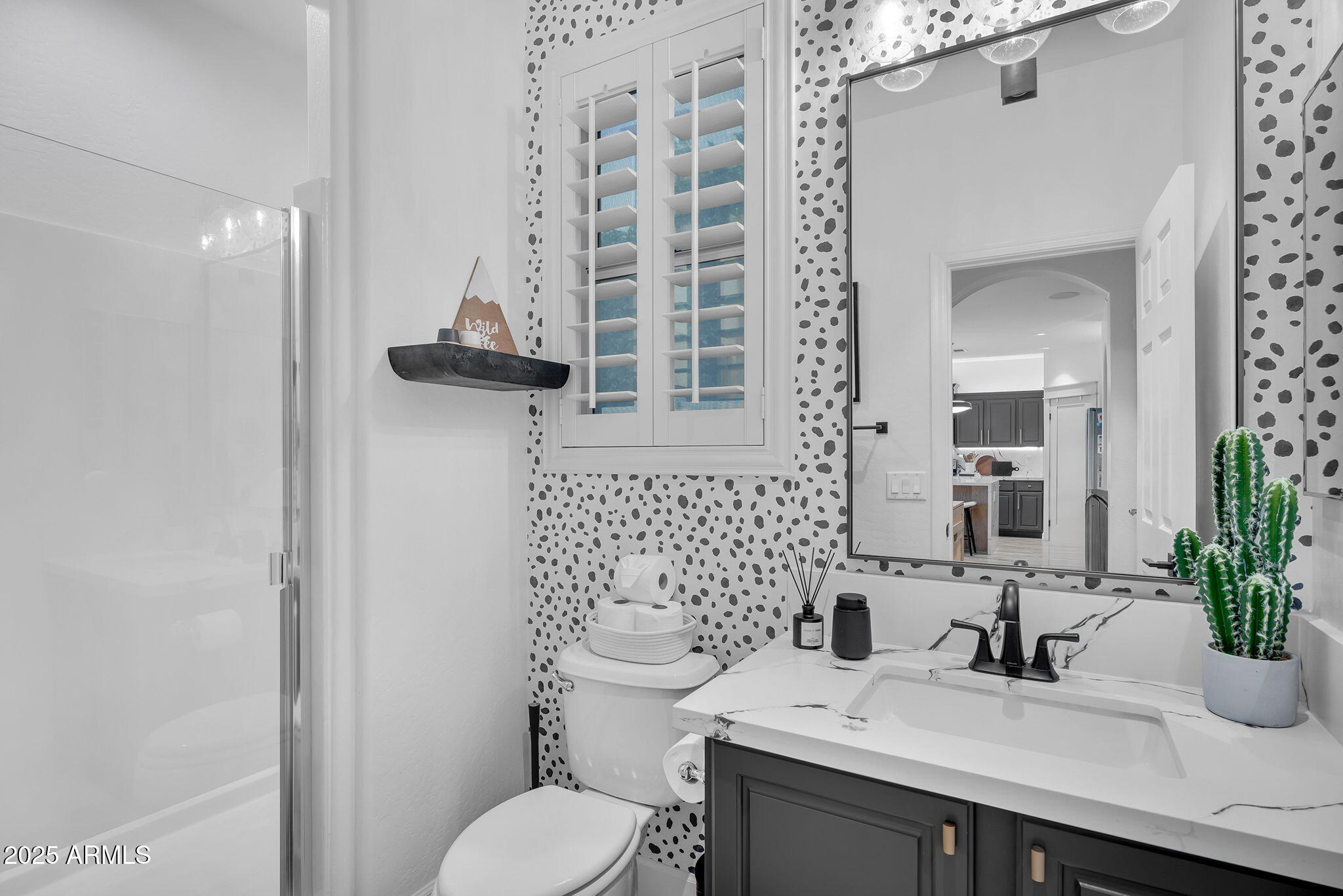 4245 E CULLUMBER Court