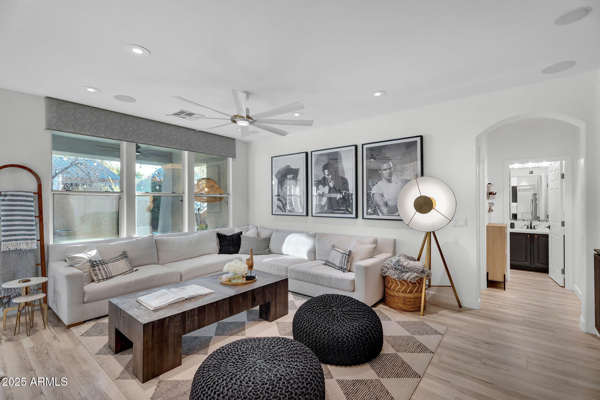 4245 E CULLUMBER Court