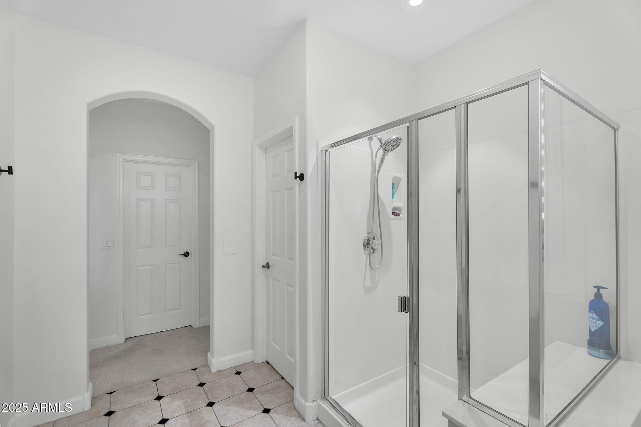 4245 E CULLUMBER Court