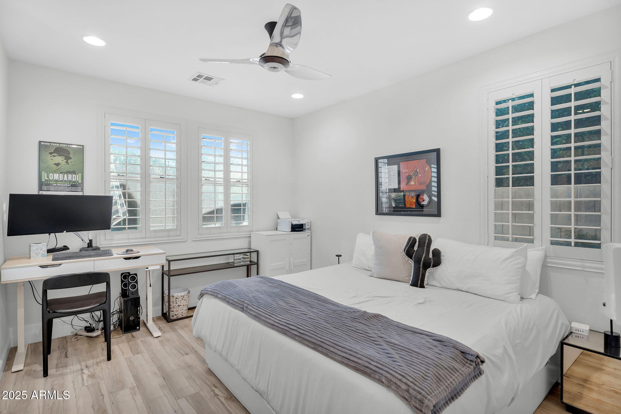 4245 E CULLUMBER Court