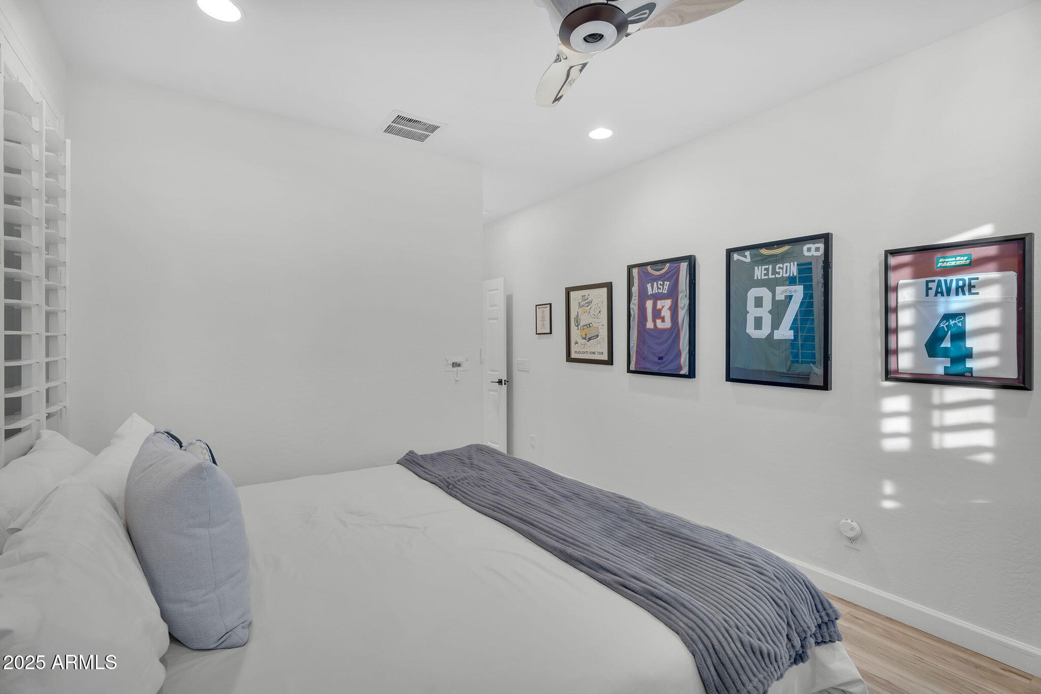 4245 E CULLUMBER Court