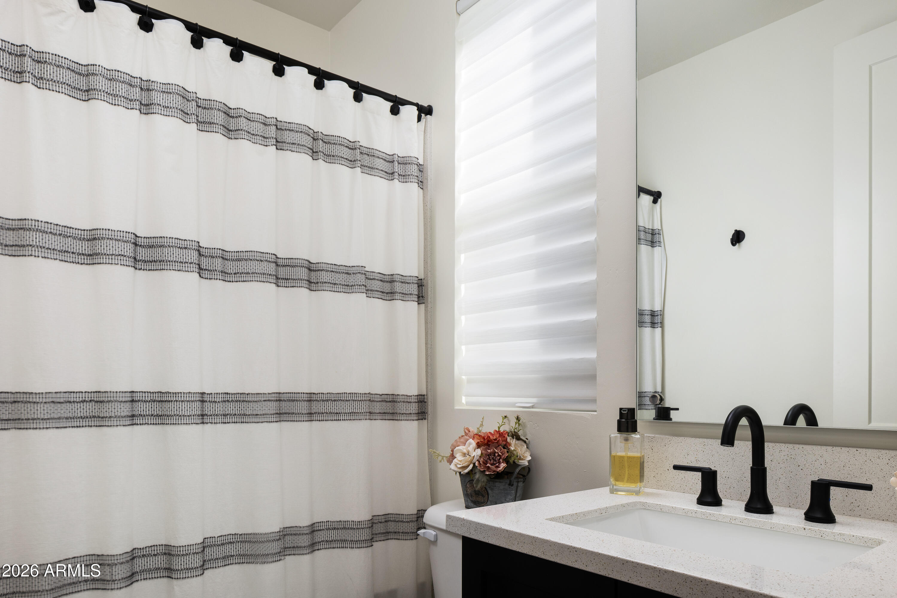 3483 E BLOOMFIELD Parkway