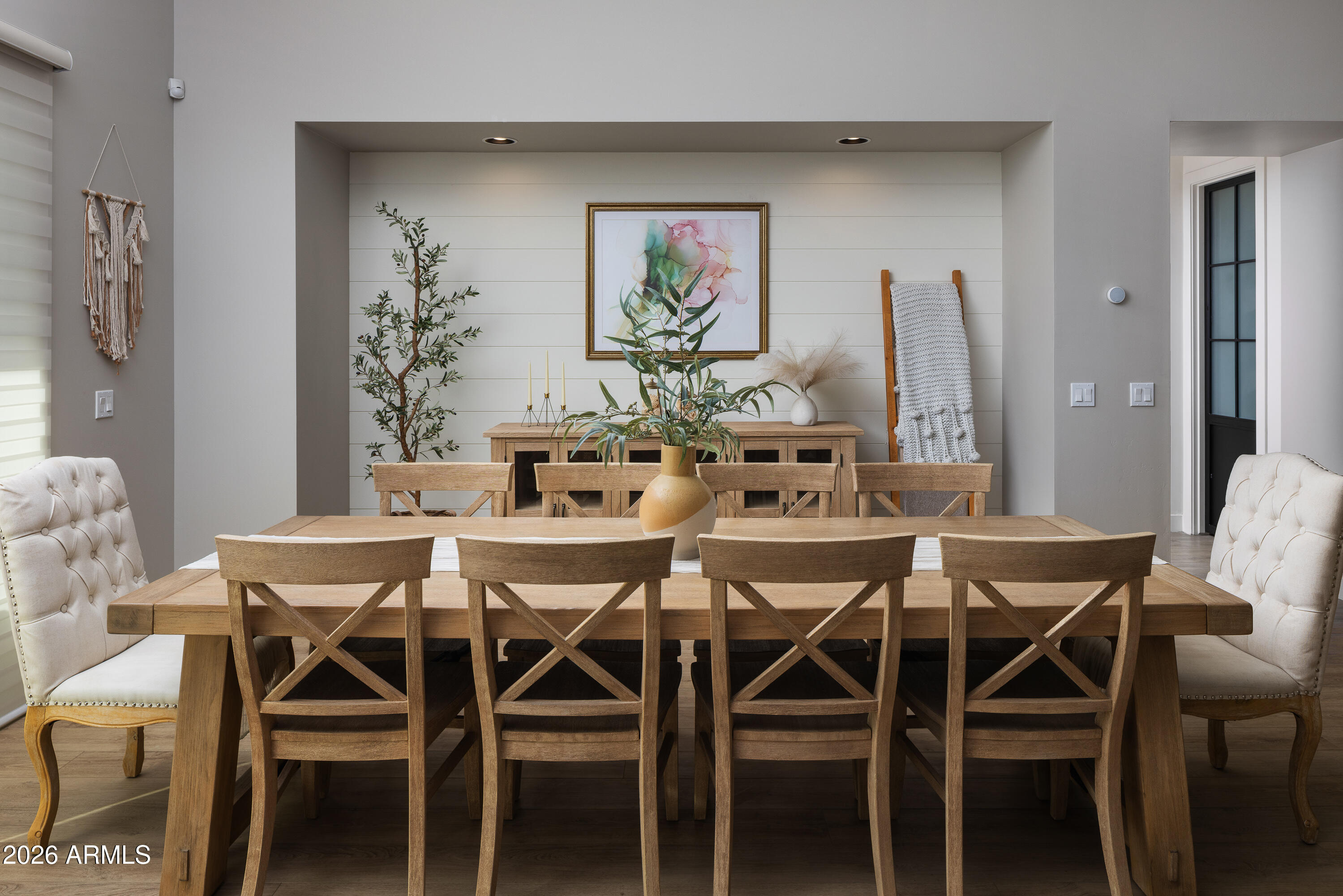 3483 E BLOOMFIELD Parkway