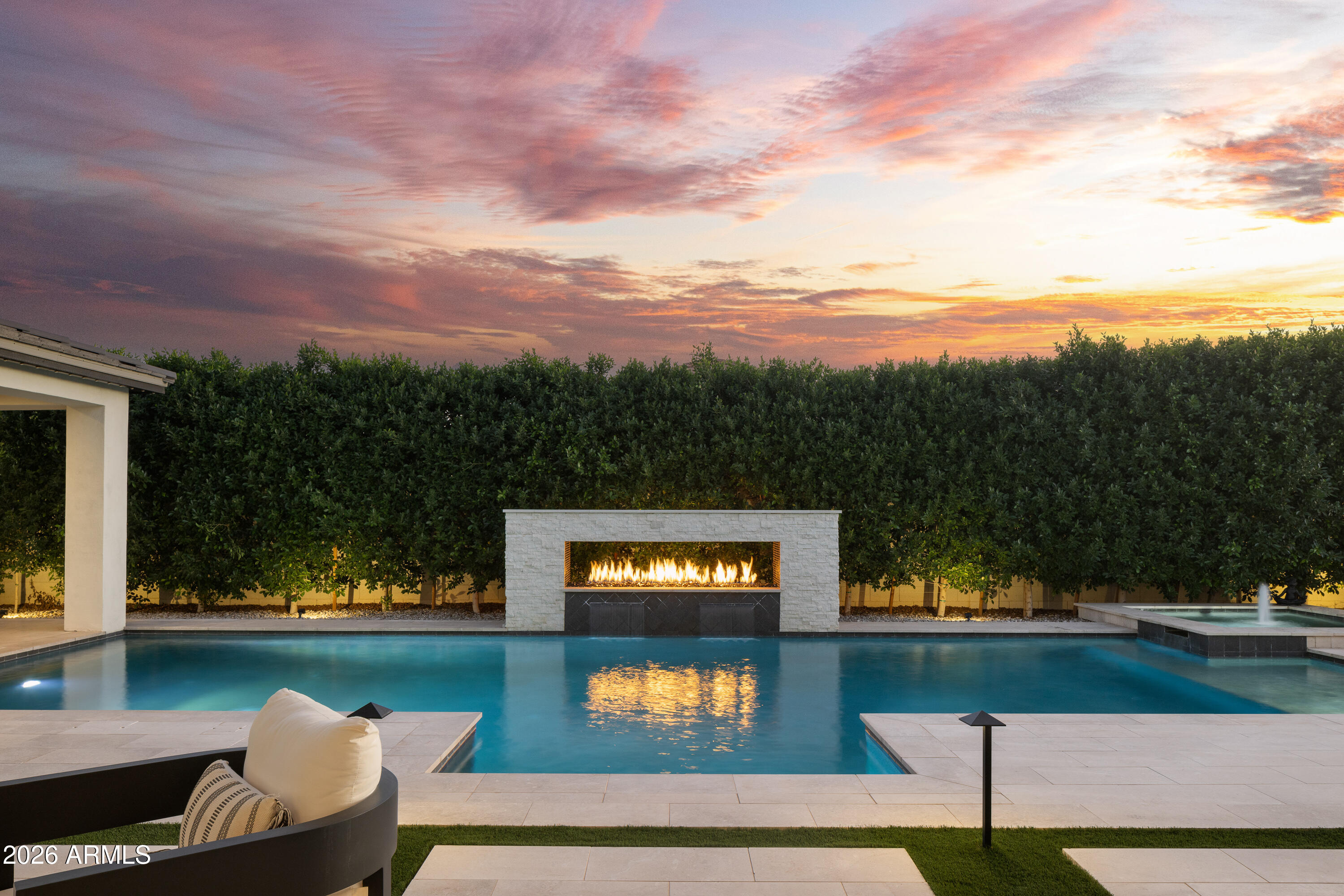 3483 E BLOOMFIELD Parkway