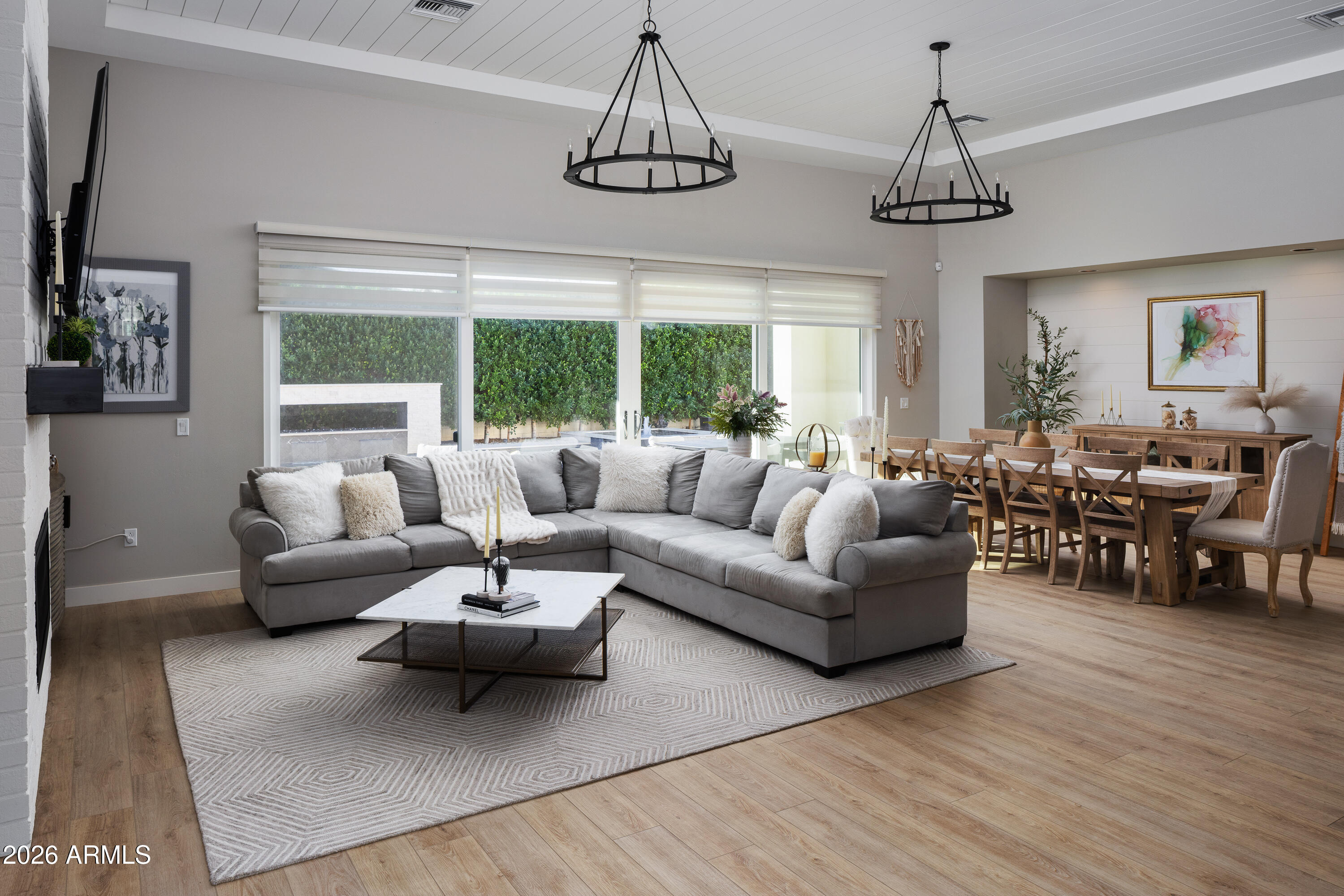 3483 E BLOOMFIELD Parkway