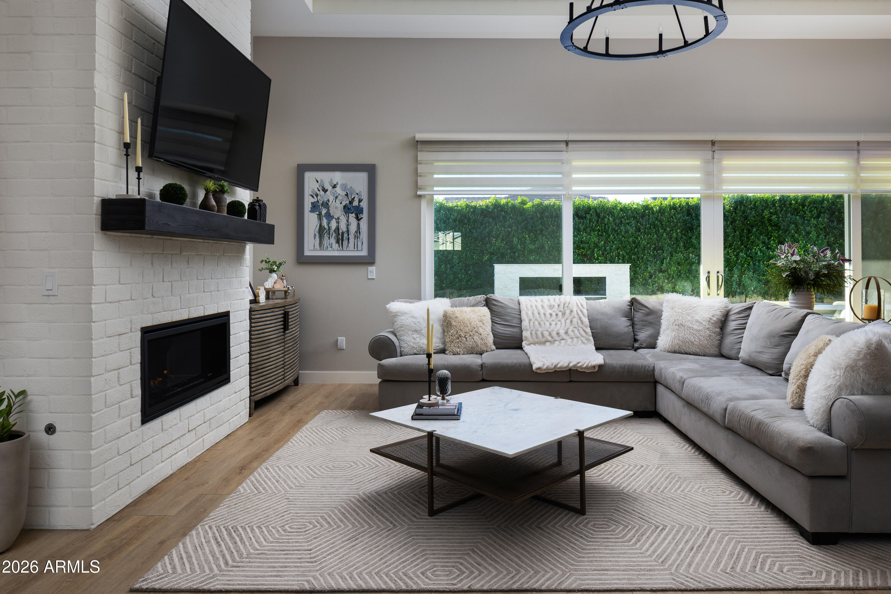 3483 E BLOOMFIELD Parkway