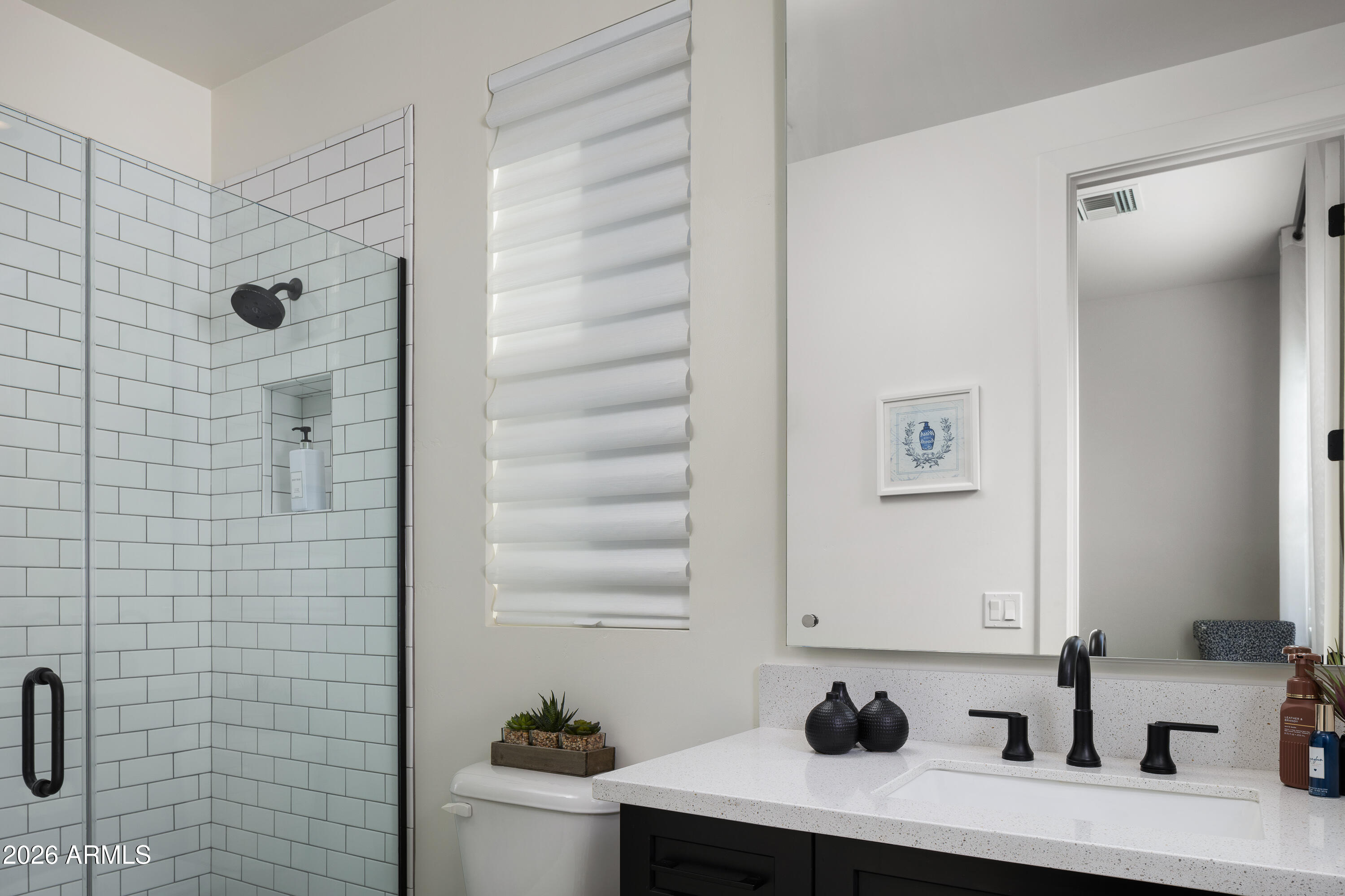 3483 E BLOOMFIELD Parkway