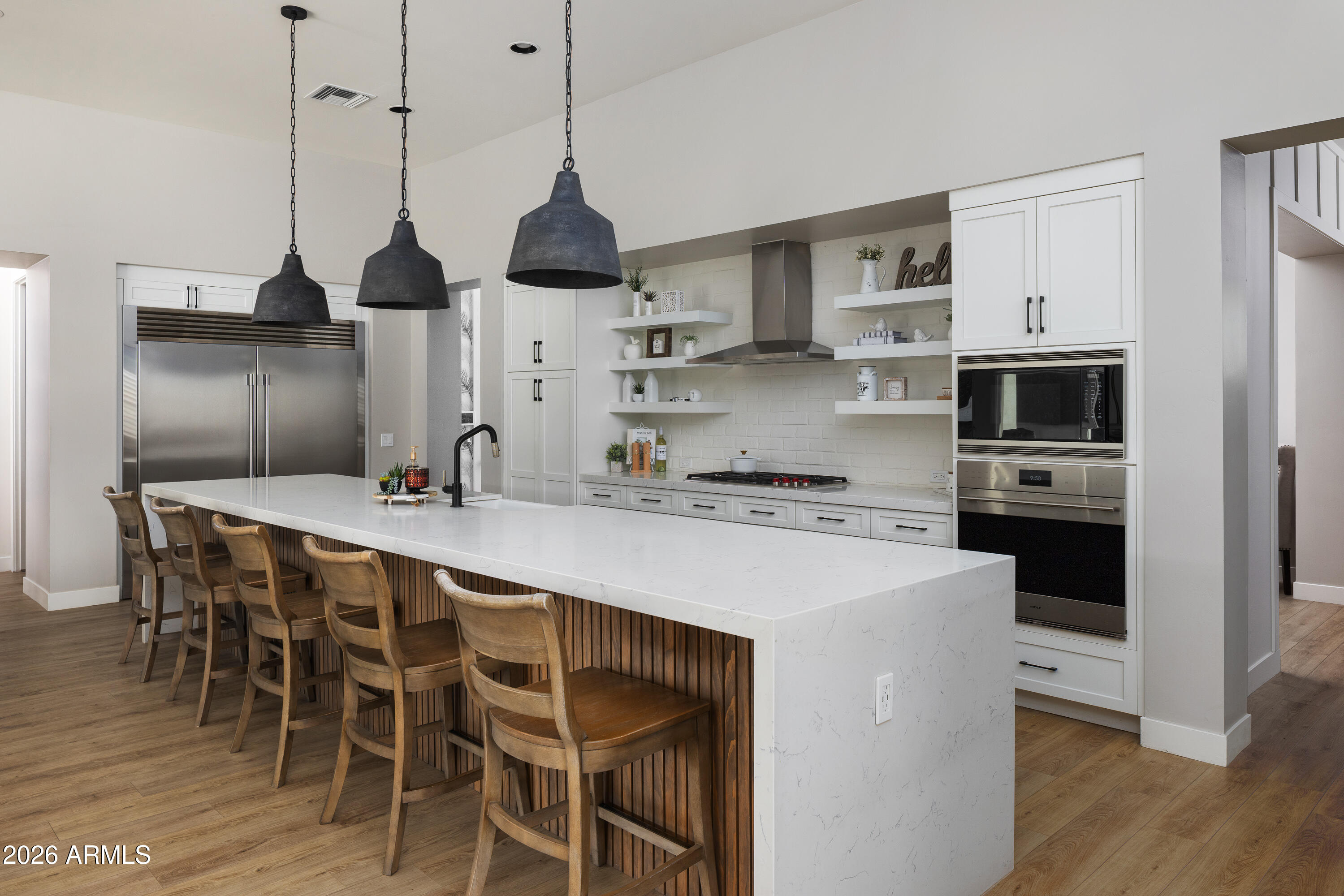 3483 E BLOOMFIELD Parkway