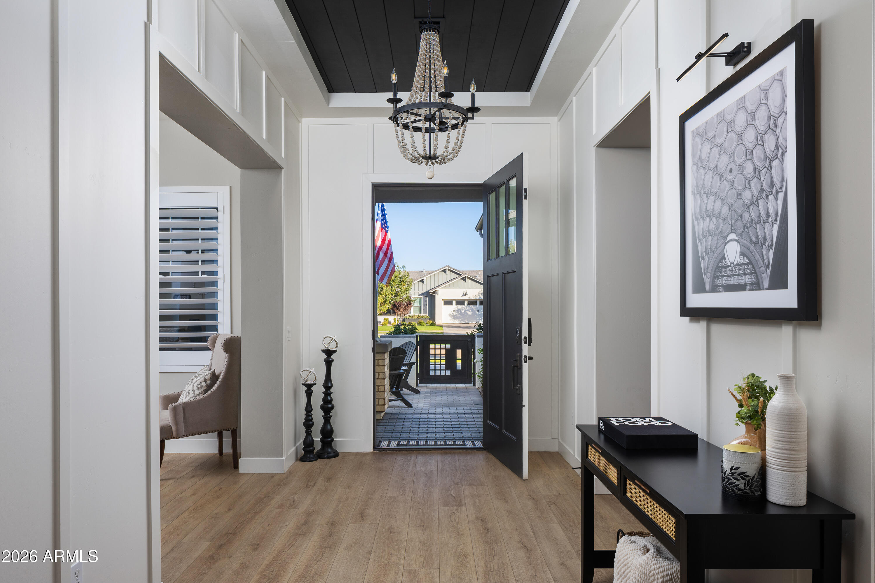 3483 E BLOOMFIELD Parkway