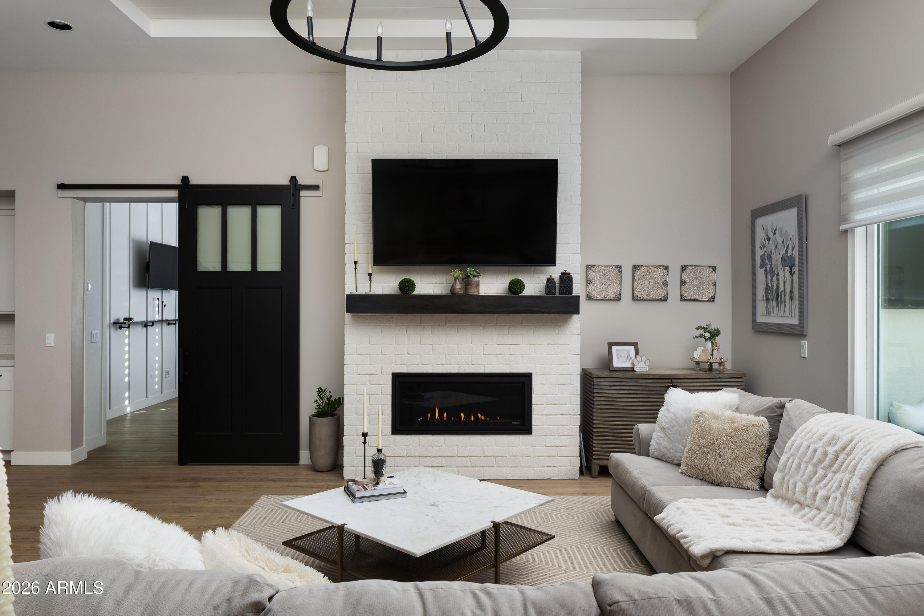 3483 E BLOOMFIELD Parkway