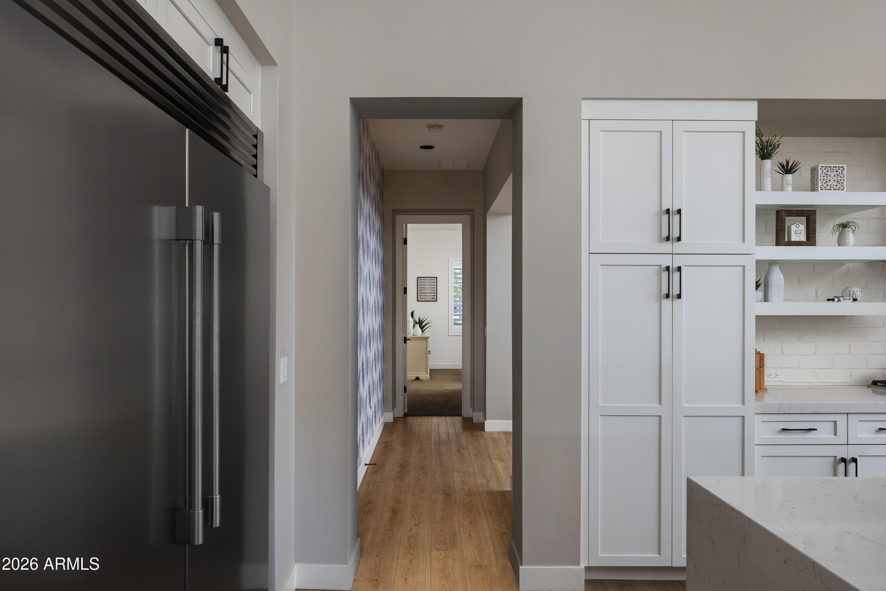 3483 E BLOOMFIELD Parkway