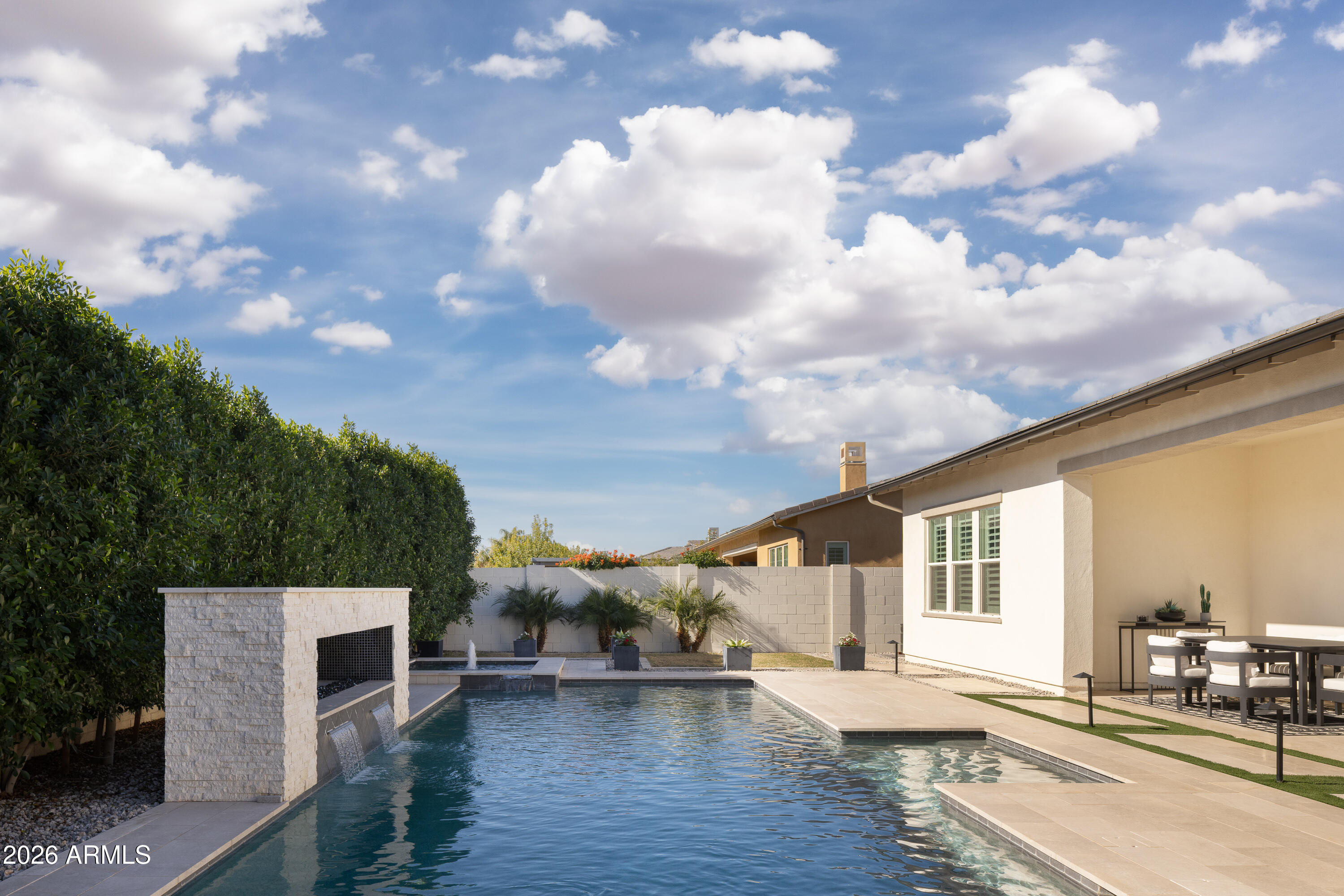 3483 E BLOOMFIELD Parkway