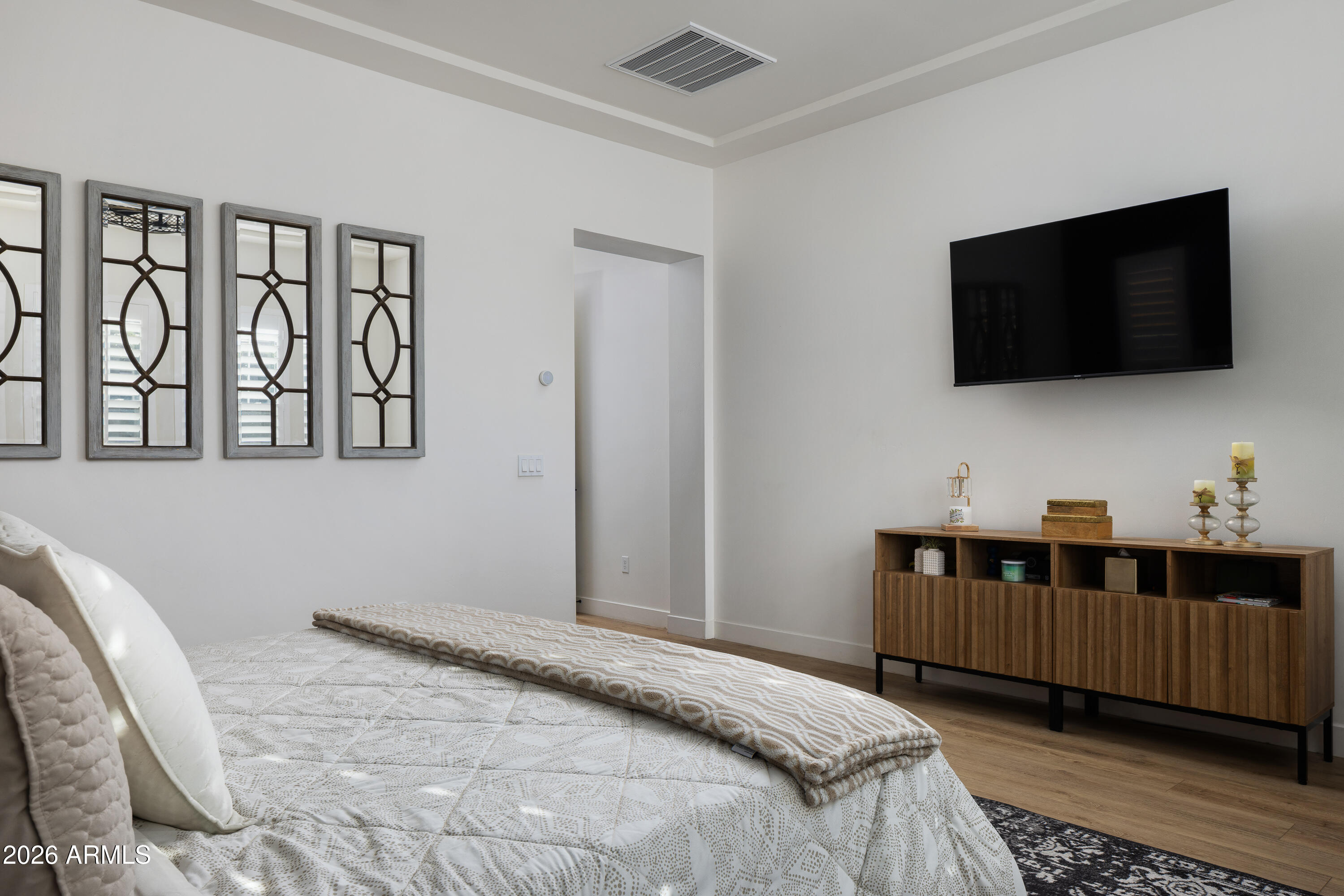 3483 E BLOOMFIELD Parkway