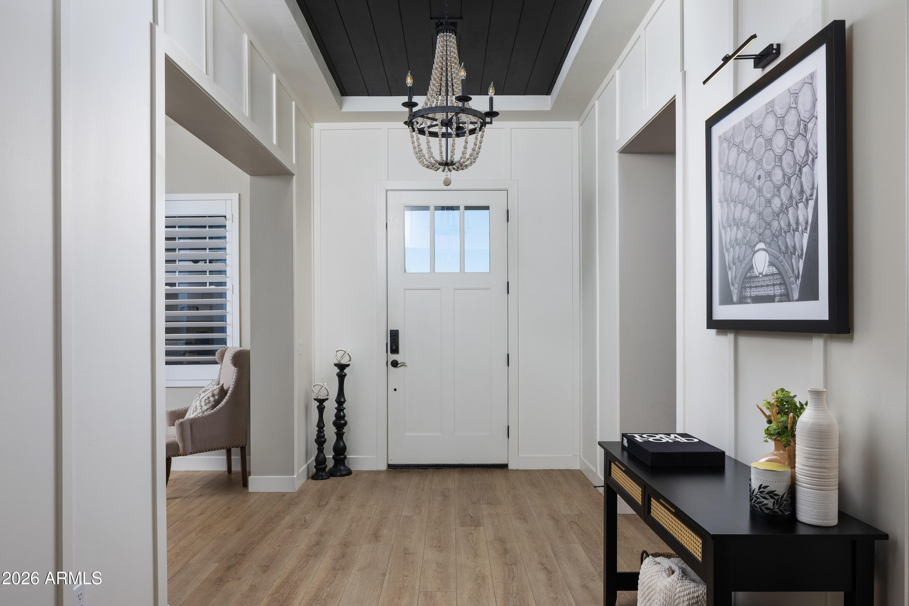 3483 E BLOOMFIELD Parkway