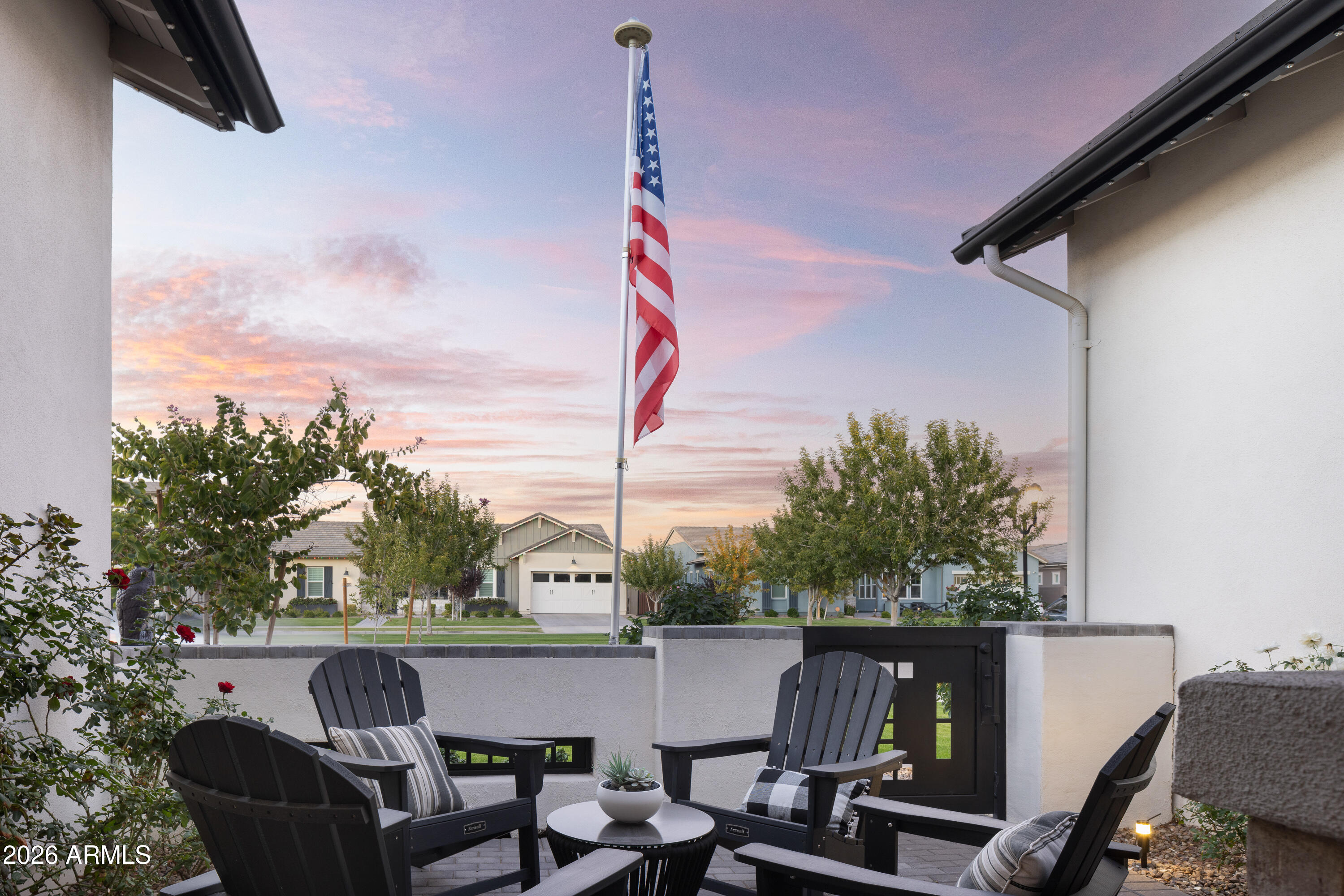 3483 E BLOOMFIELD Parkway