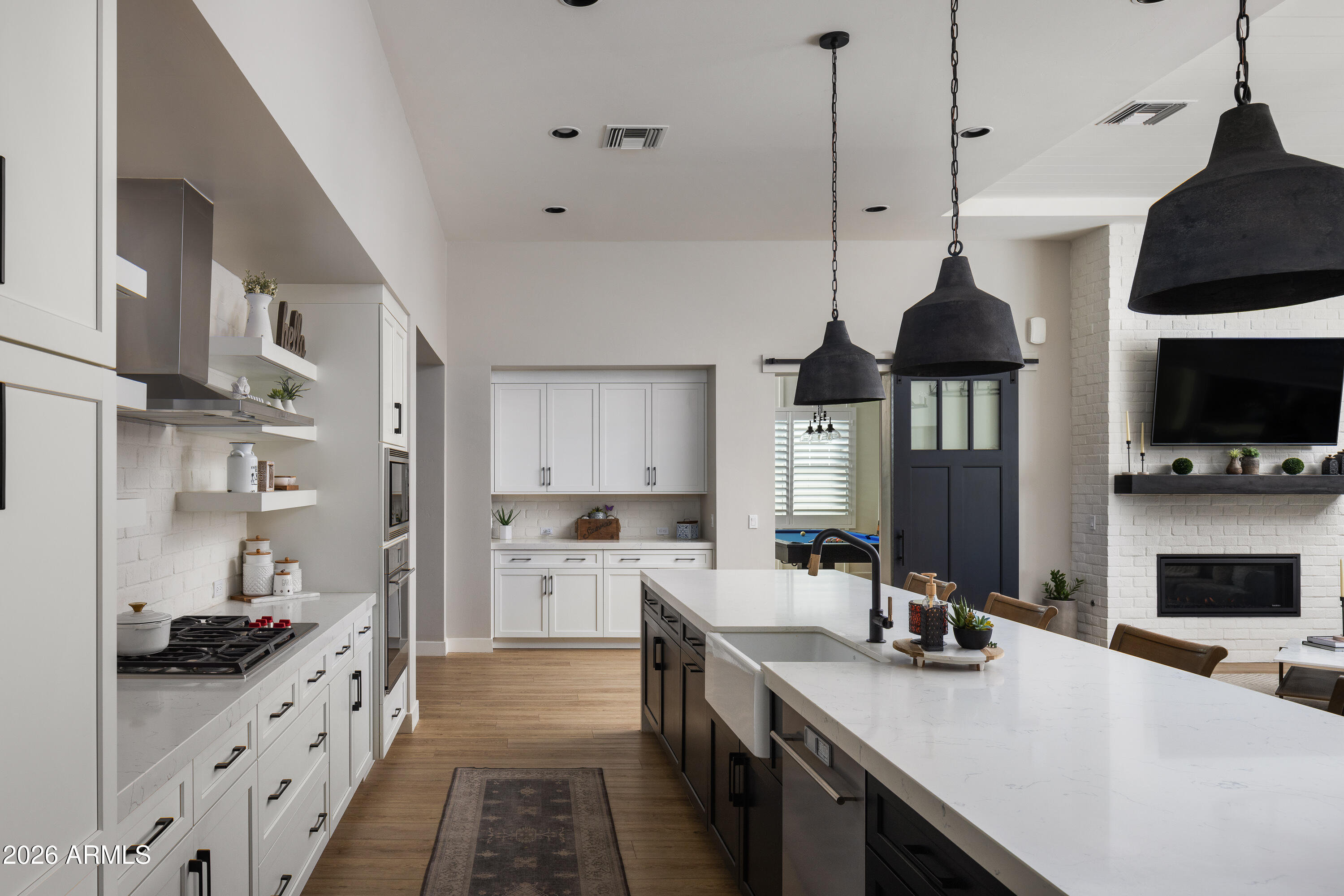 3483 E BLOOMFIELD Parkway