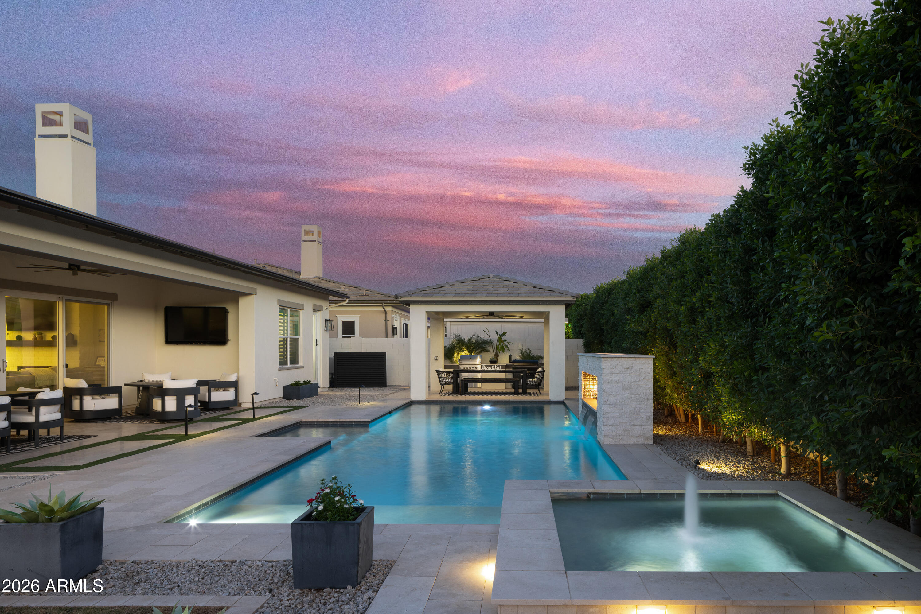 3483 E BLOOMFIELD Parkway