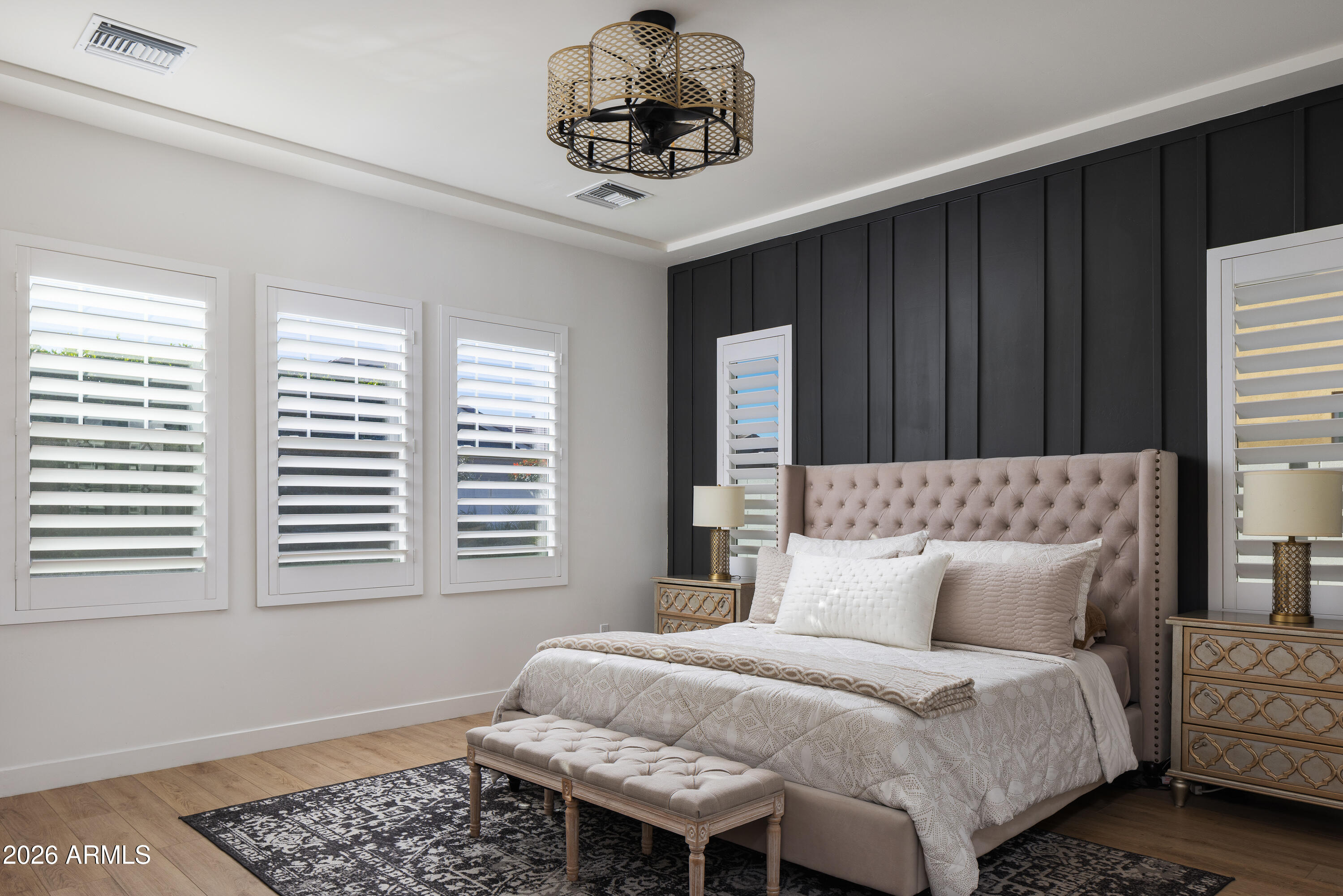 3483 E BLOOMFIELD Parkway