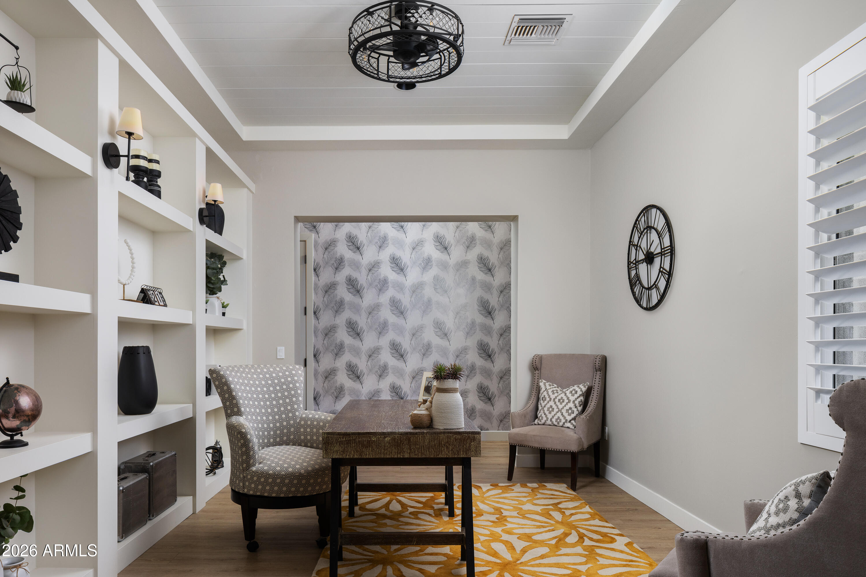 3483 E BLOOMFIELD Parkway