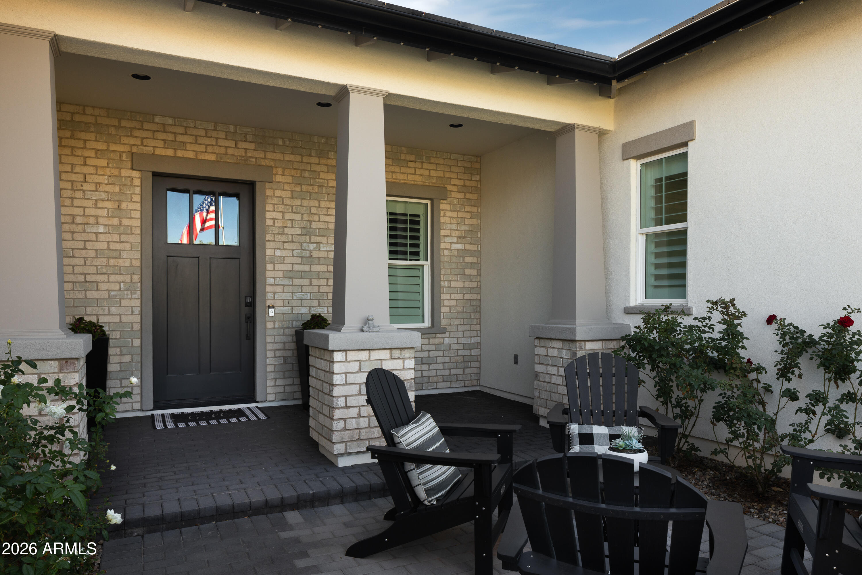 3483 E BLOOMFIELD Parkway