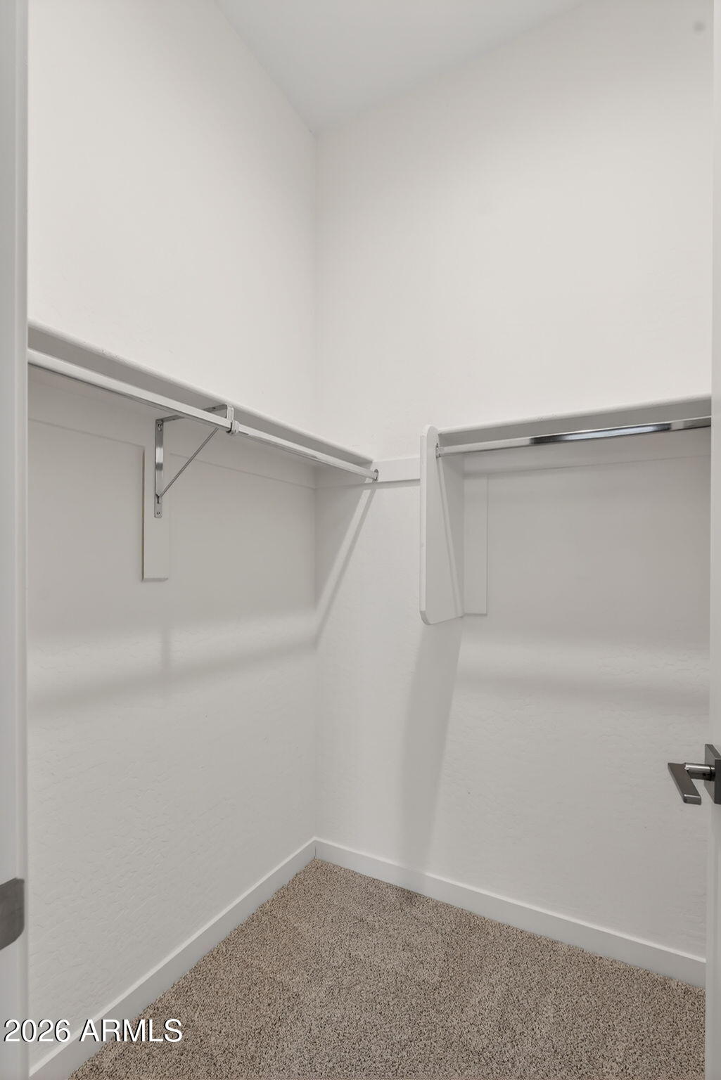 3075 E APPALOOSA Road