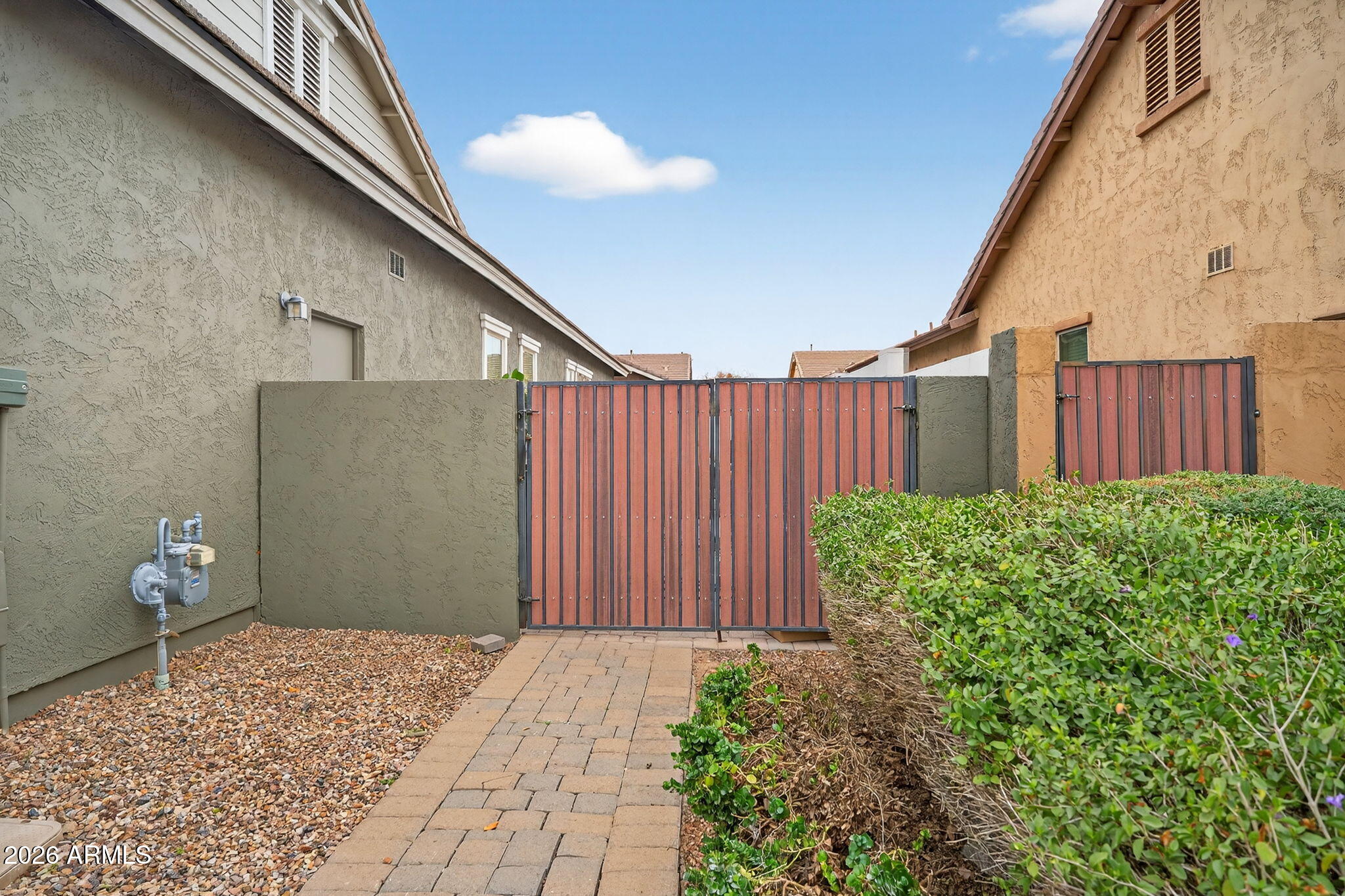 3075 E APPALOOSA Road