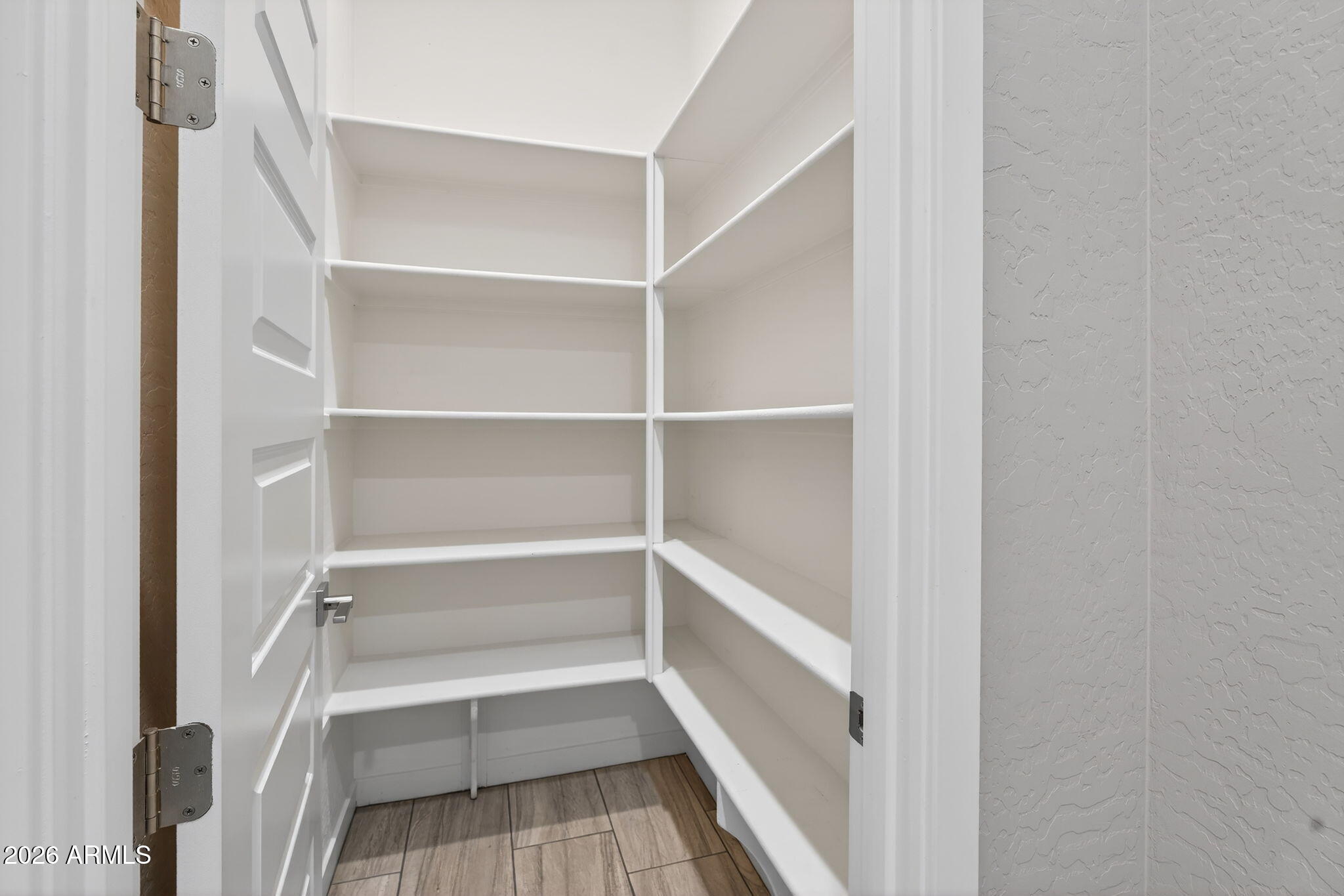 3075 E APPALOOSA Road