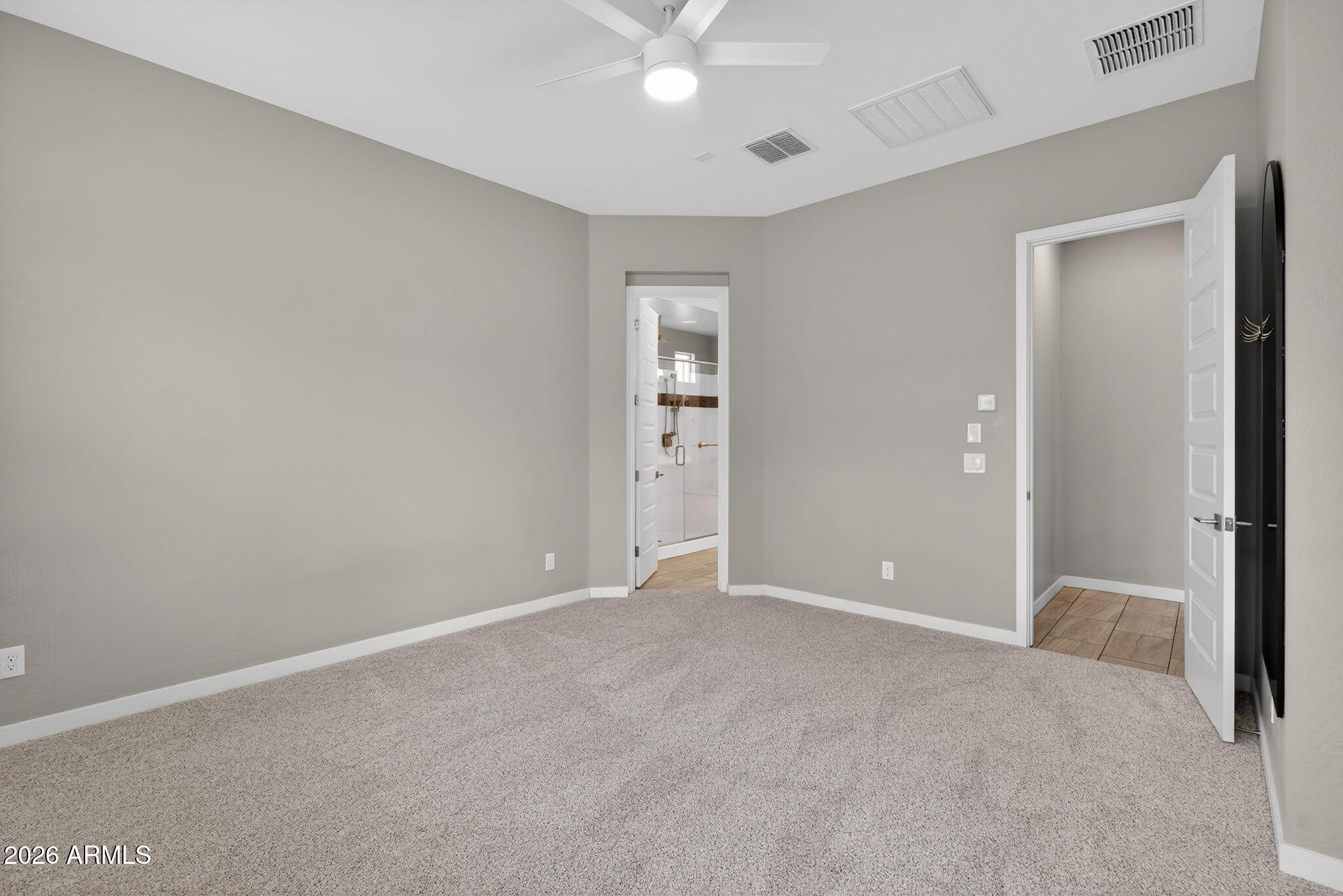 3075 E APPALOOSA Road