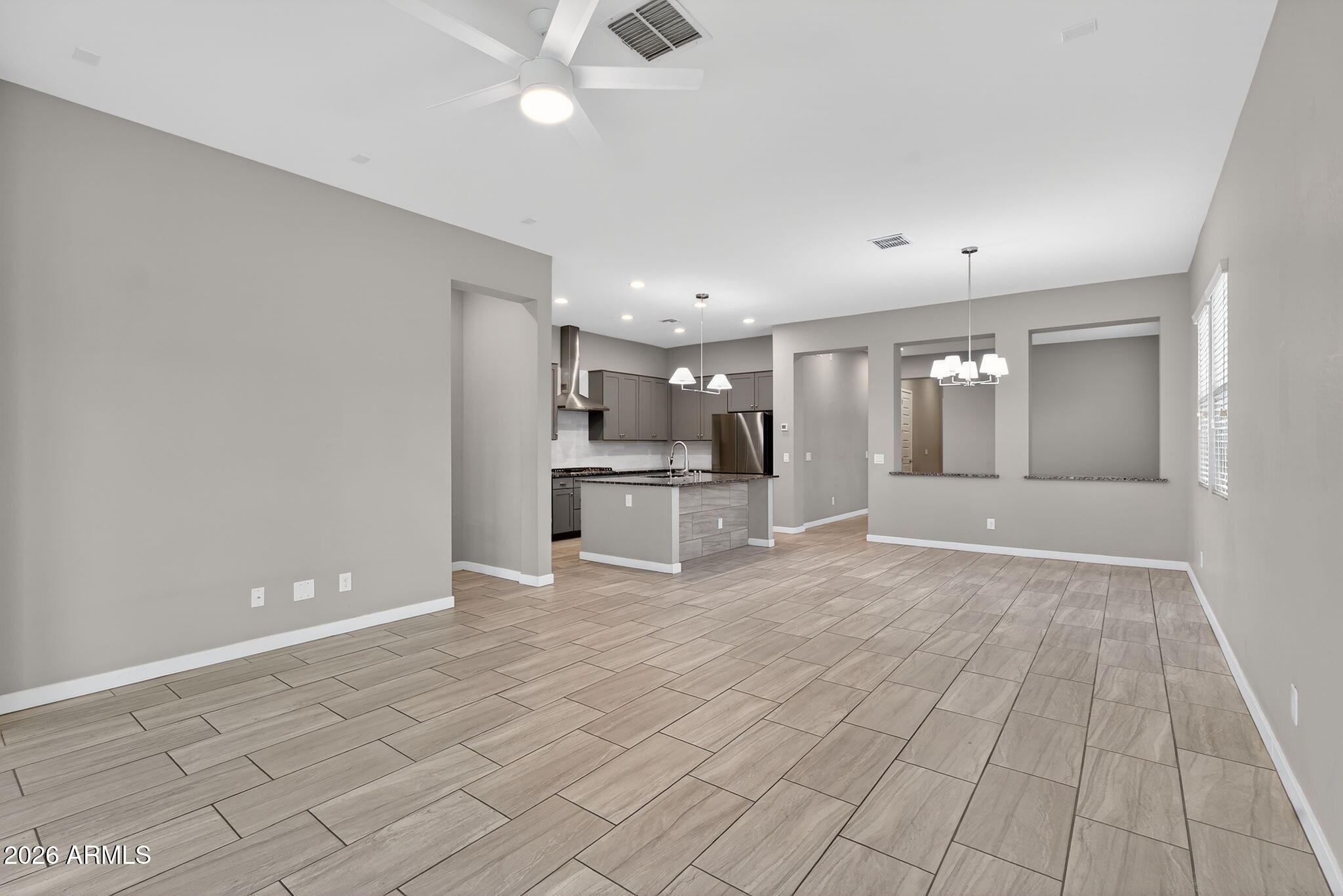 3075 E APPALOOSA Road