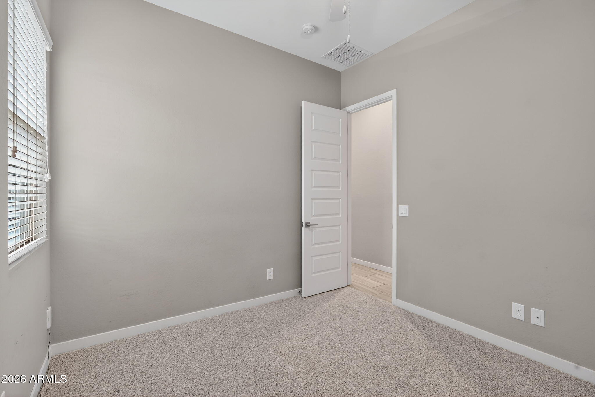 3075 E APPALOOSA Road