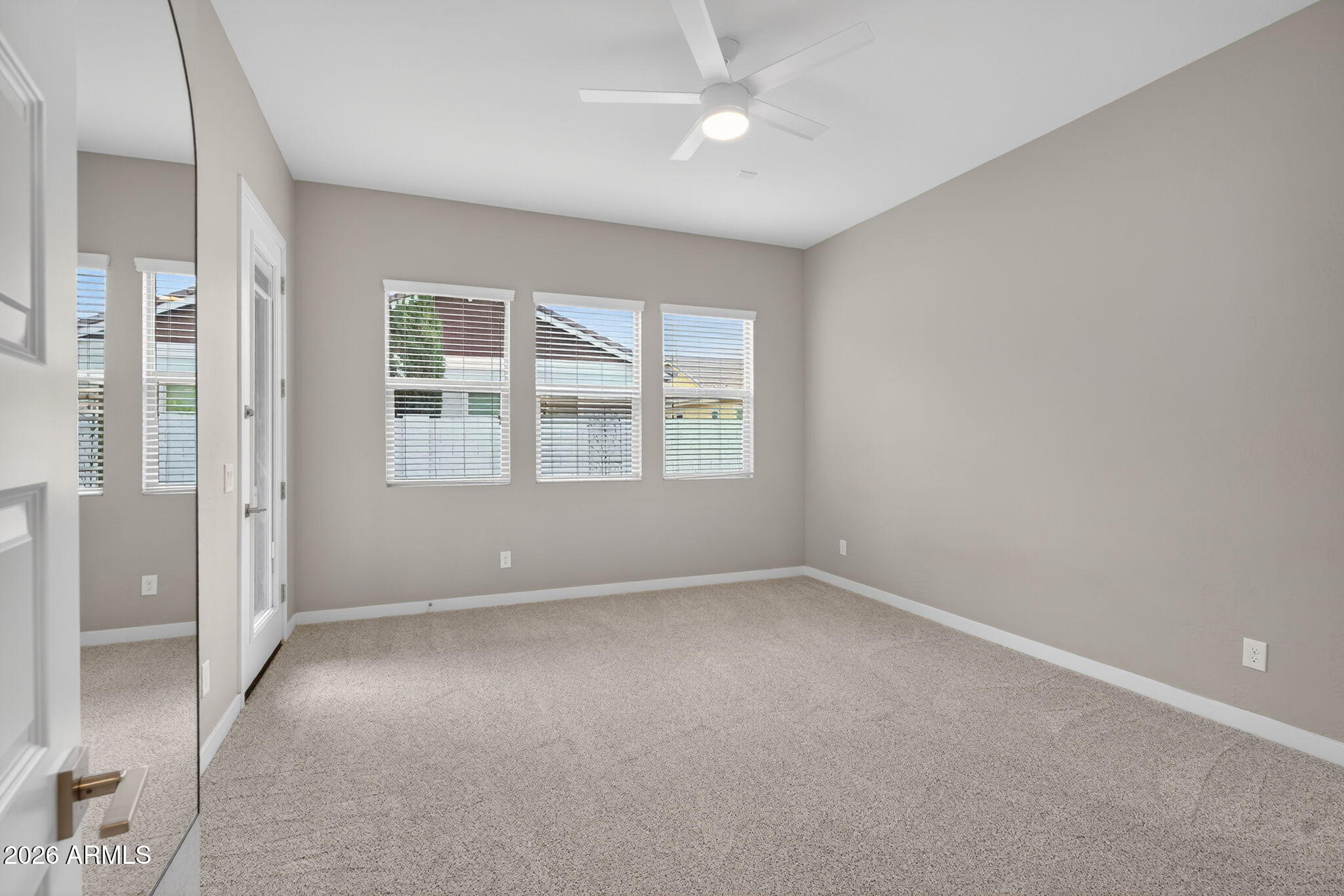 3075 E APPALOOSA Road