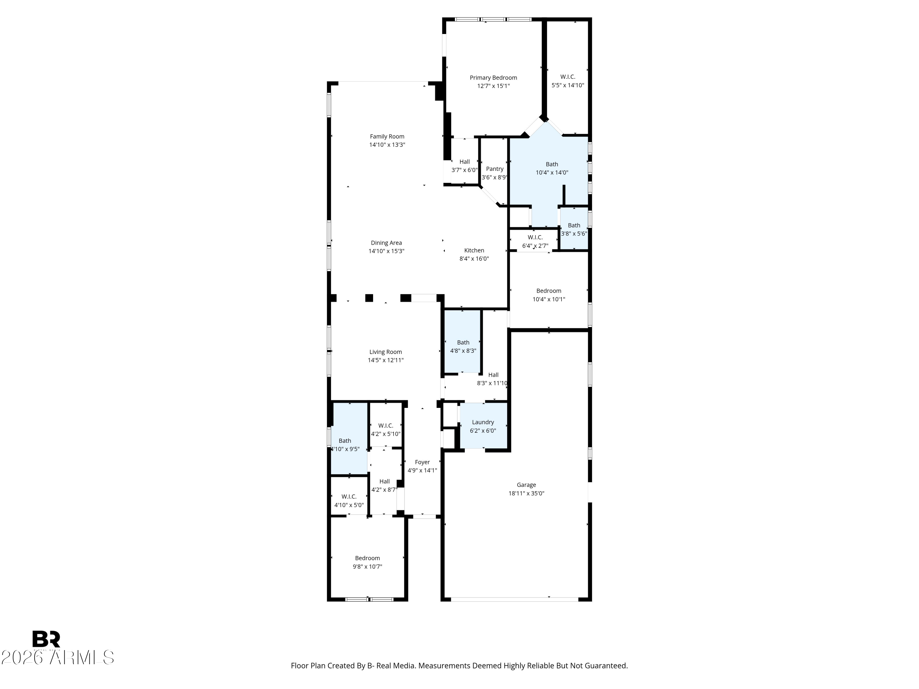 3075 E APPALOOSA Road